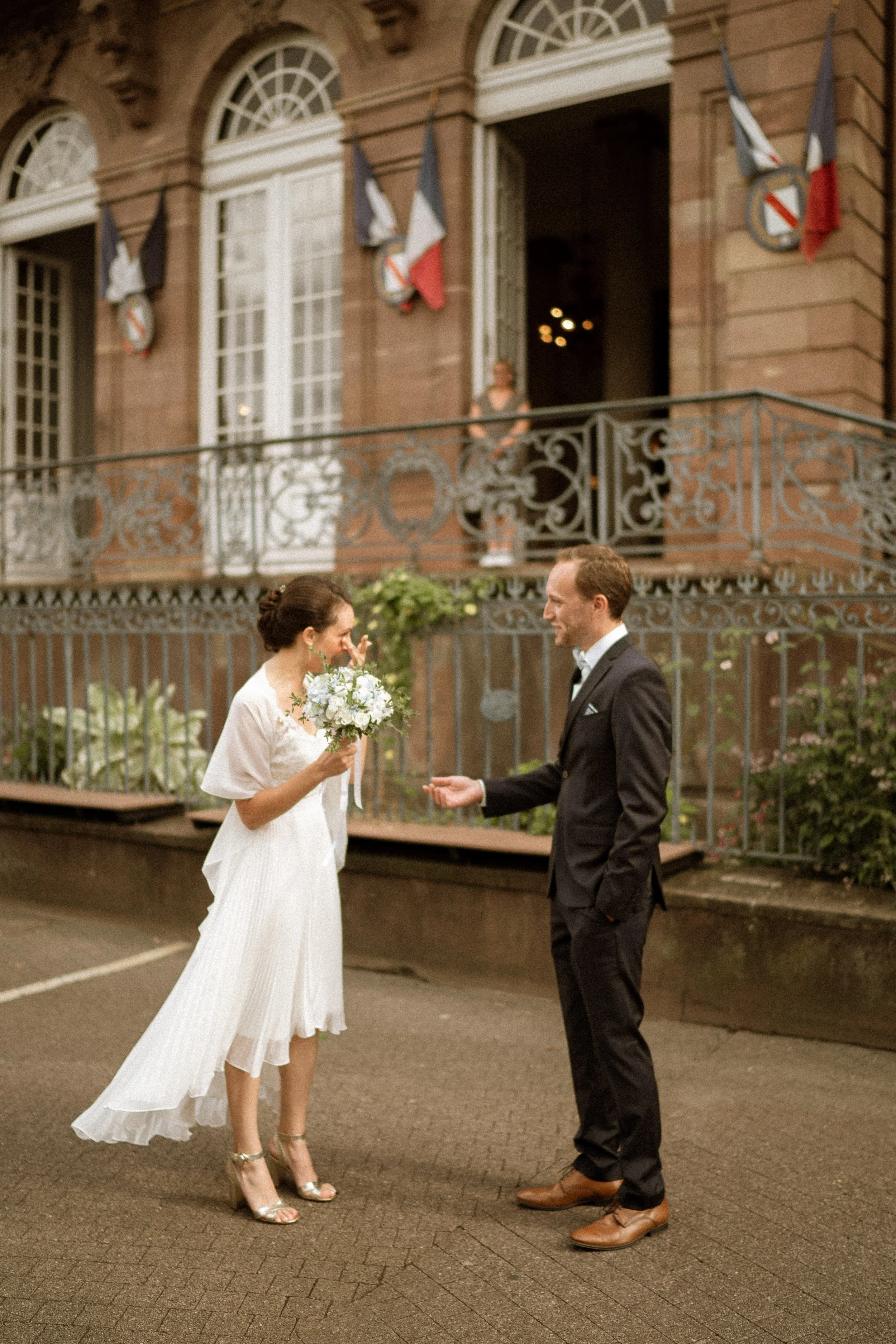 Anaïs & Pierre-14.jpg