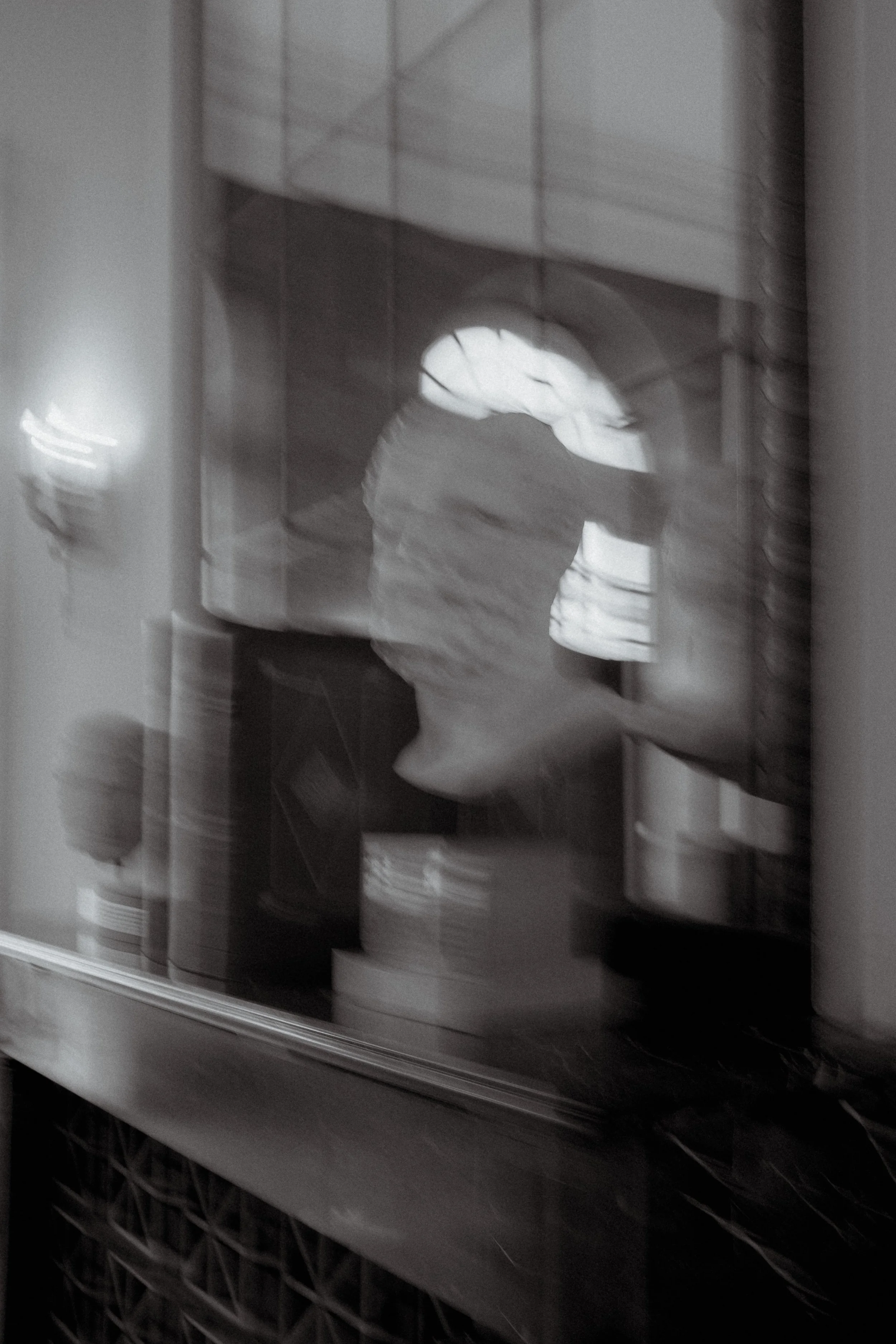 Anaïs & Pierre-37.jpg