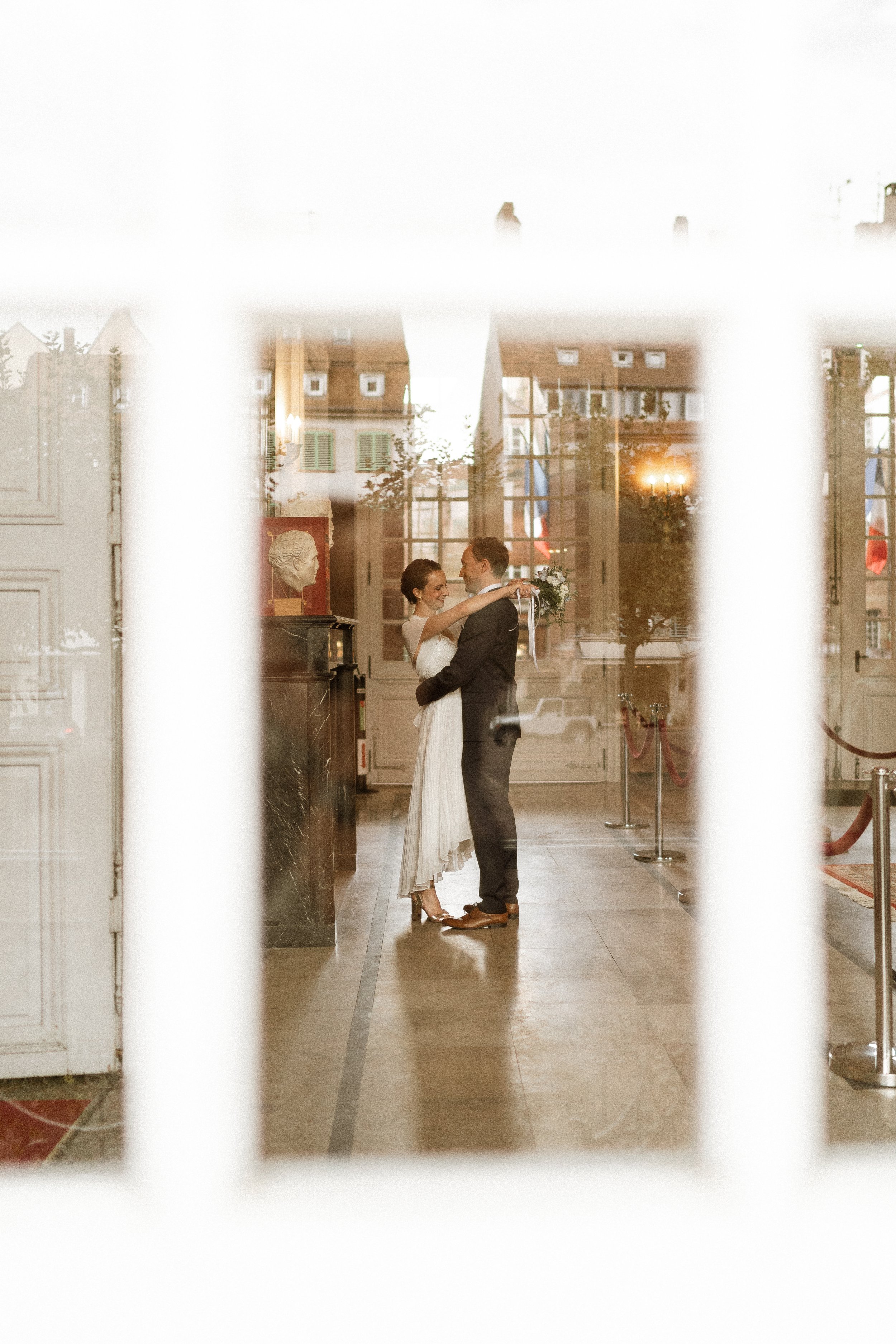 Anaïs & Pierre-134.jpg