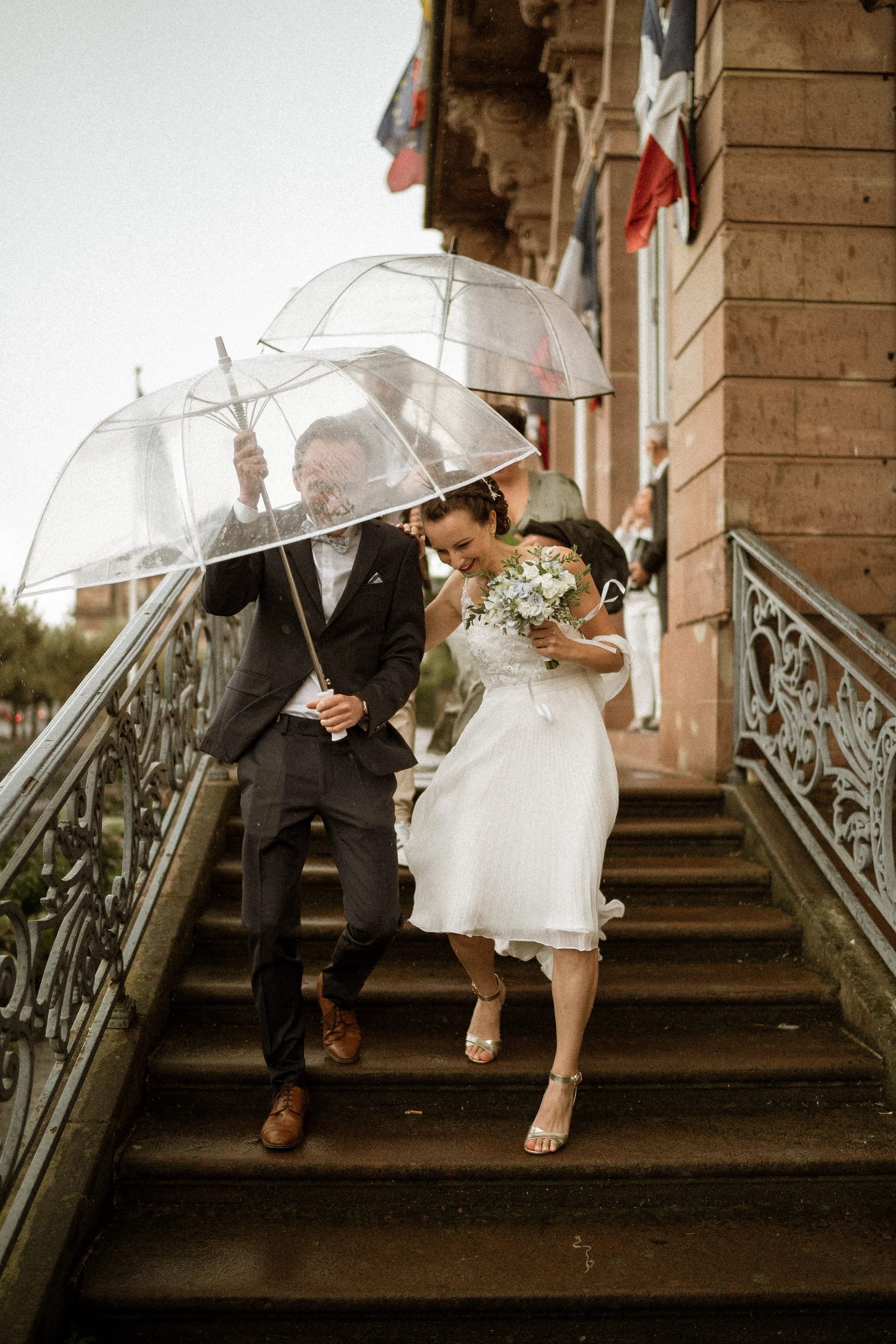 Anaïs & Pierre-145.jpg