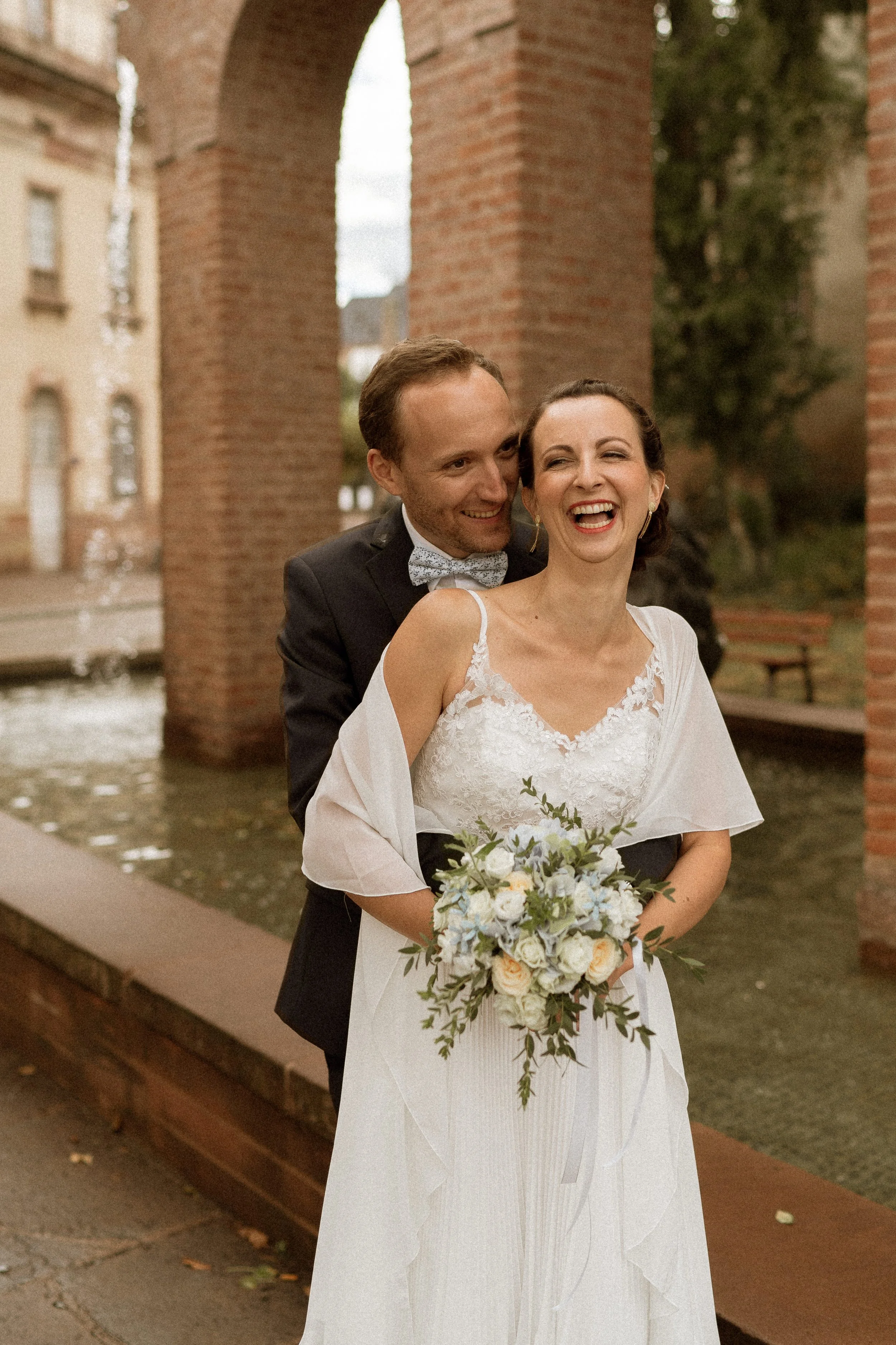 Anaïs & Pierre-184.jpg