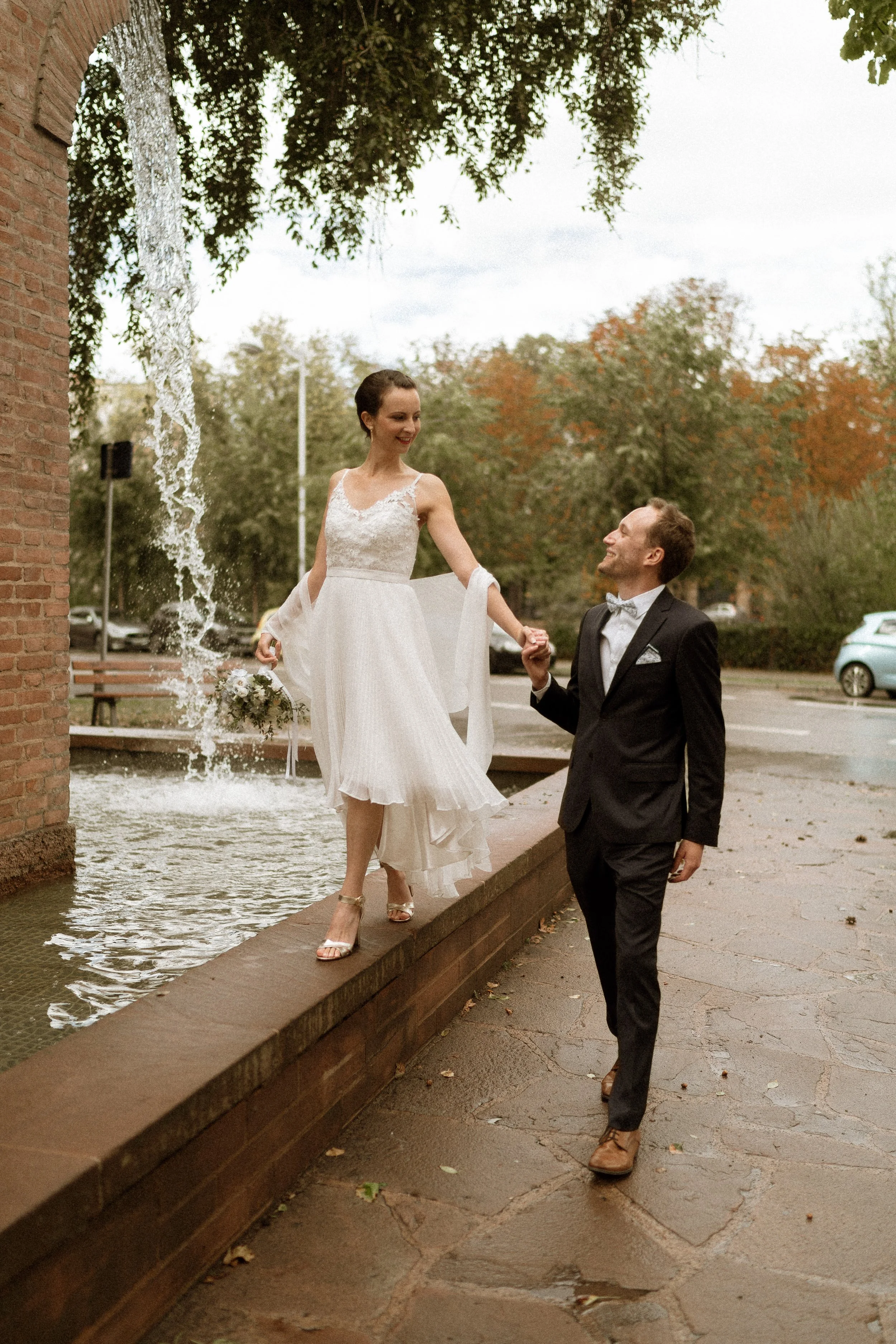 Anaïs & Pierre-192.jpg