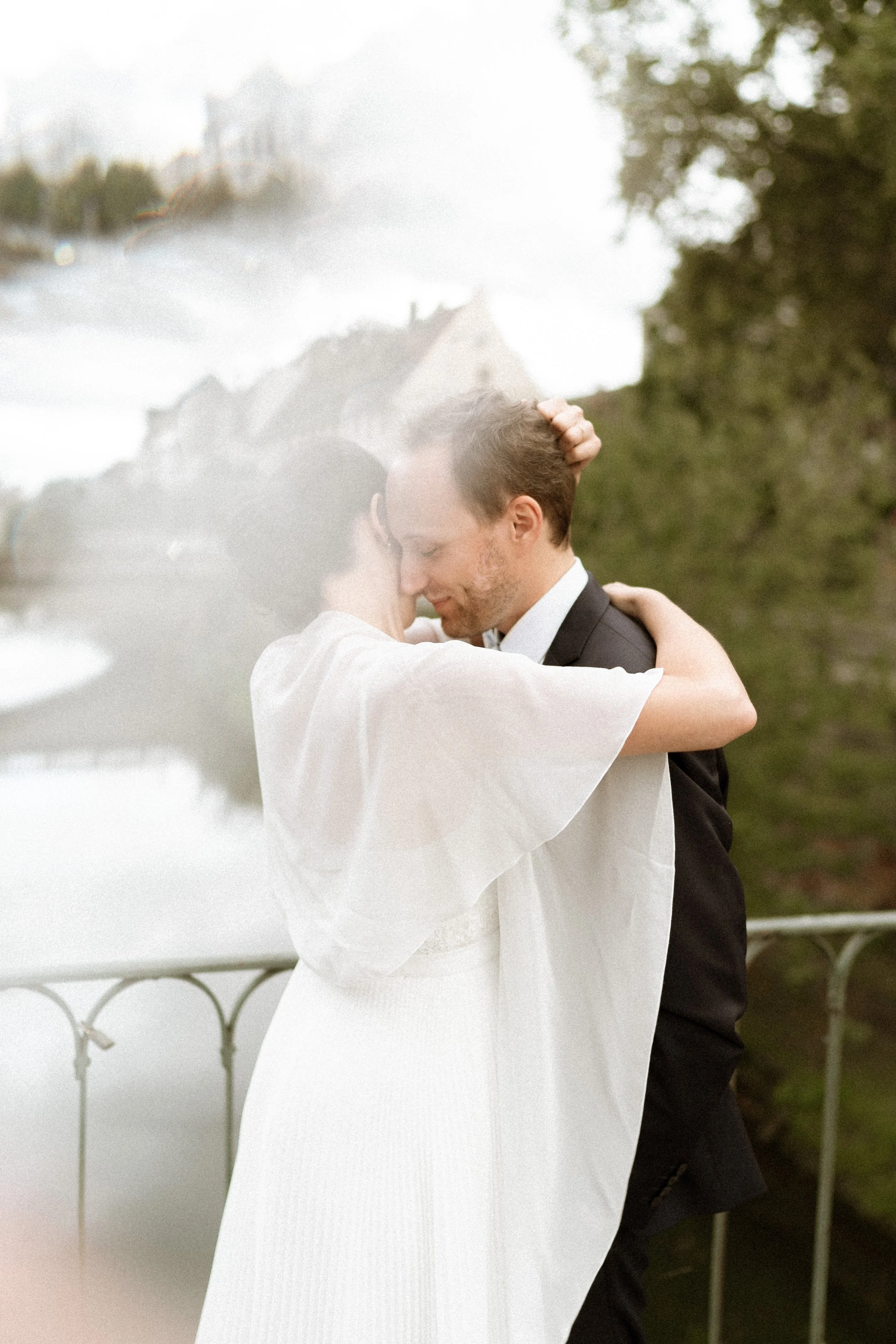 Anaïs & Pierre-365.jpg