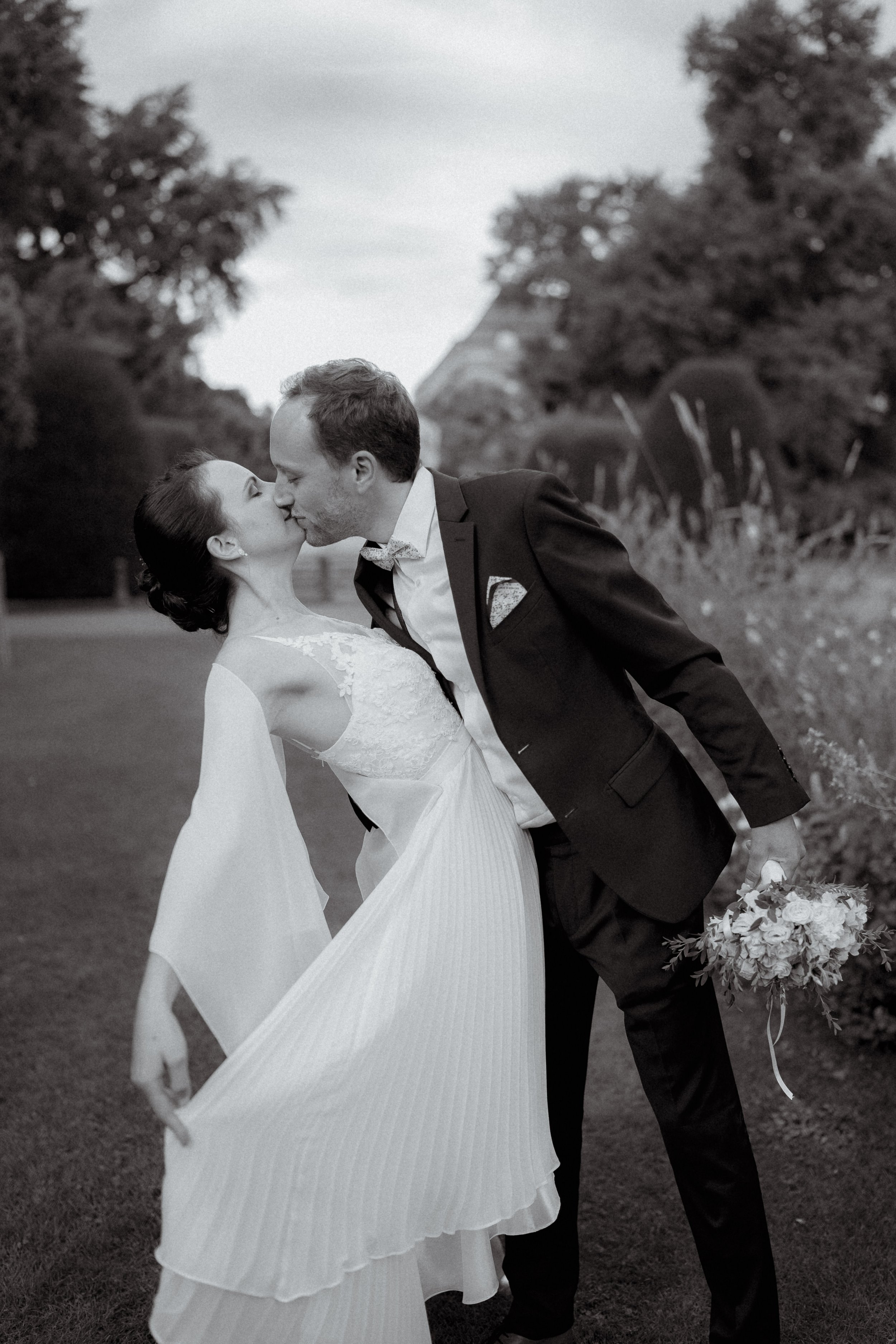 Anaïs & Pierre-252.jpg