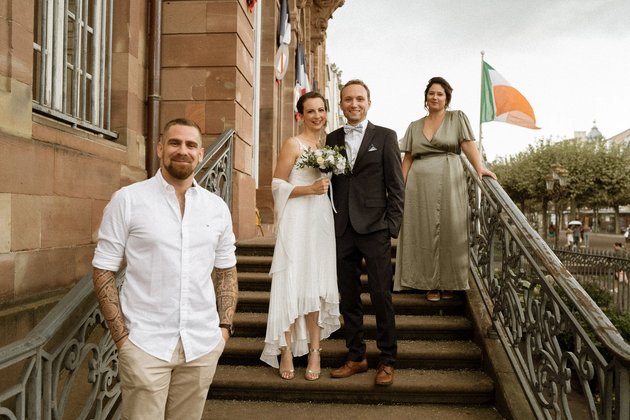 Anaïs & Pierre-138.jpg