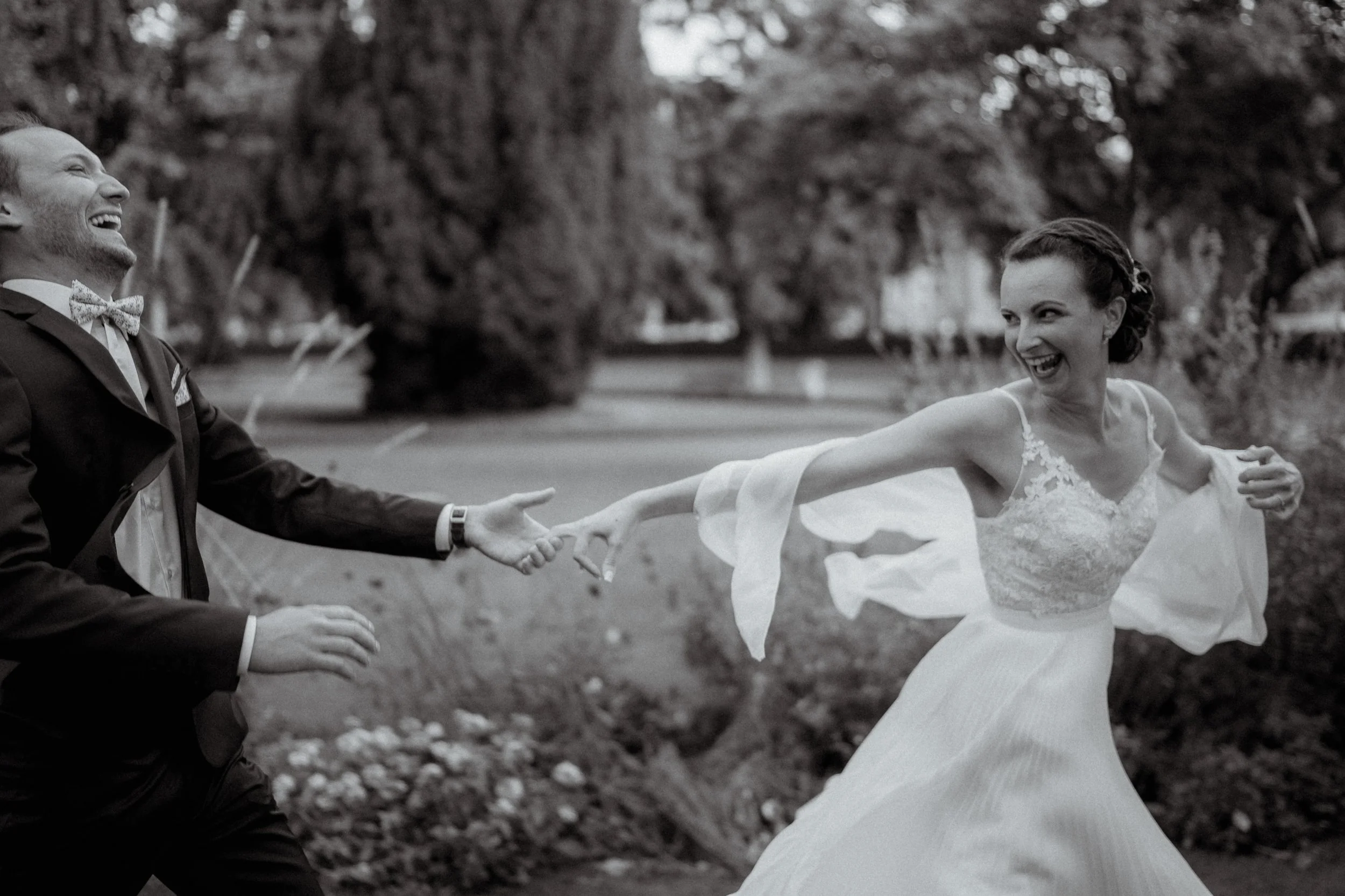 Anaïs & Pierre-263.jpg