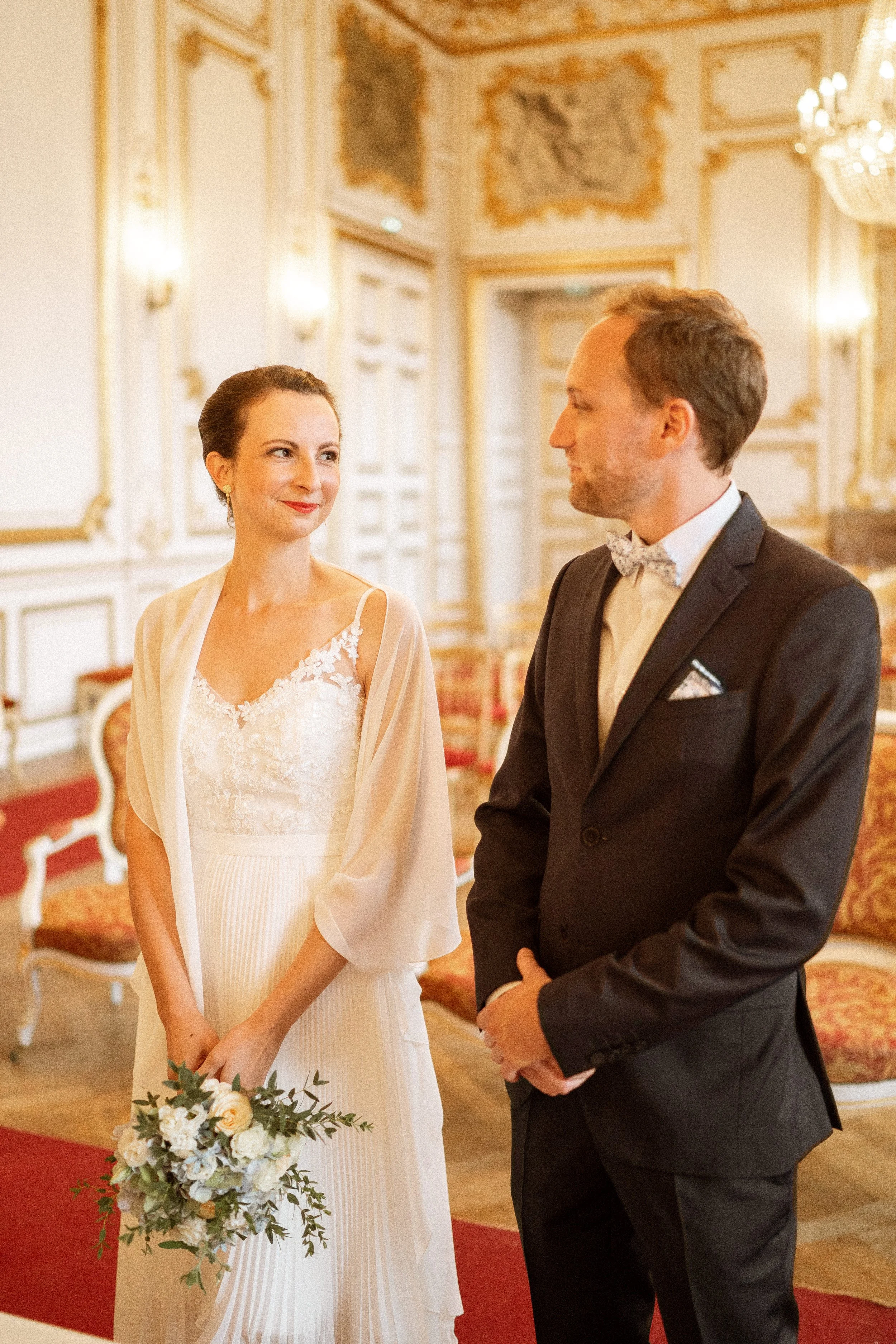Anaïs & Pierre-71.jpg