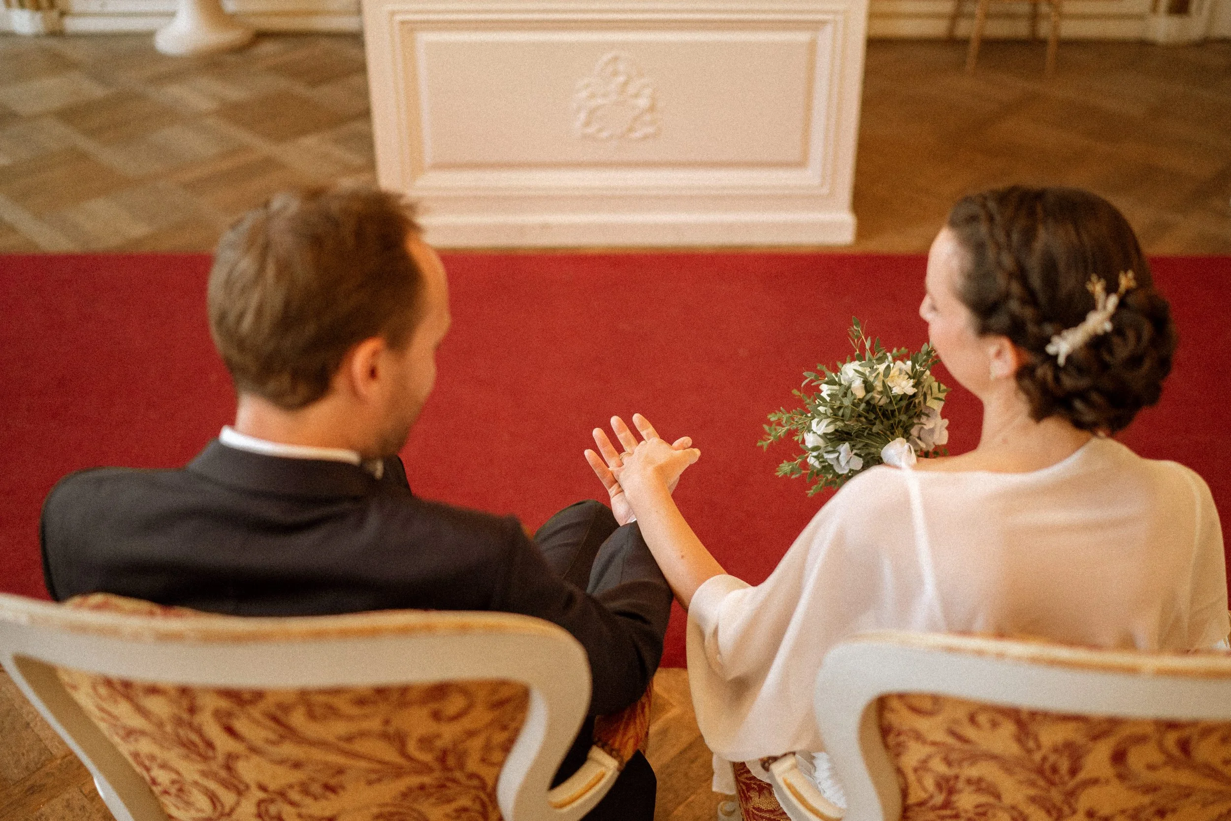 Anaïs & Pierre-68.jpg