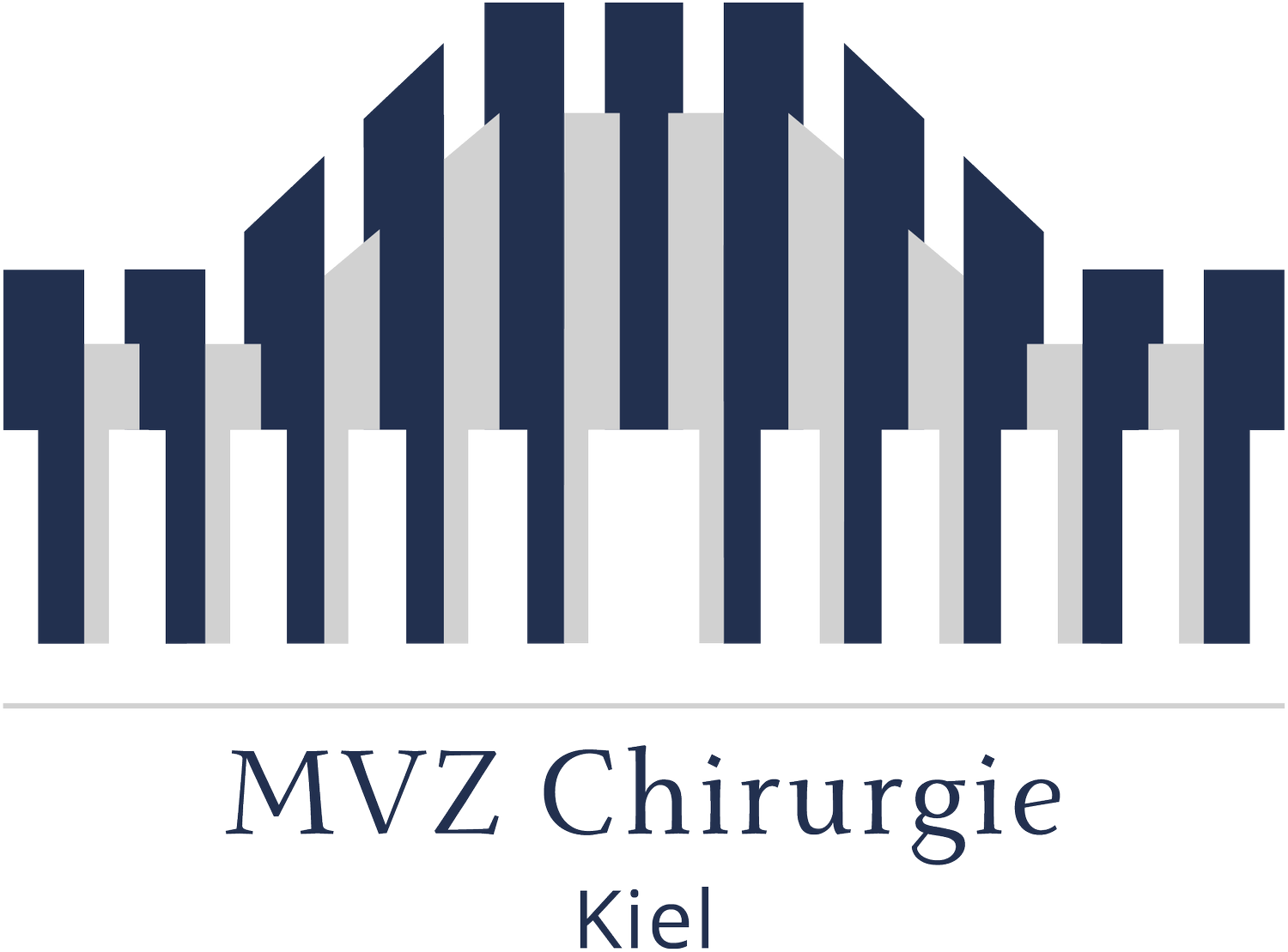 MVZ Chirurgie Kiel