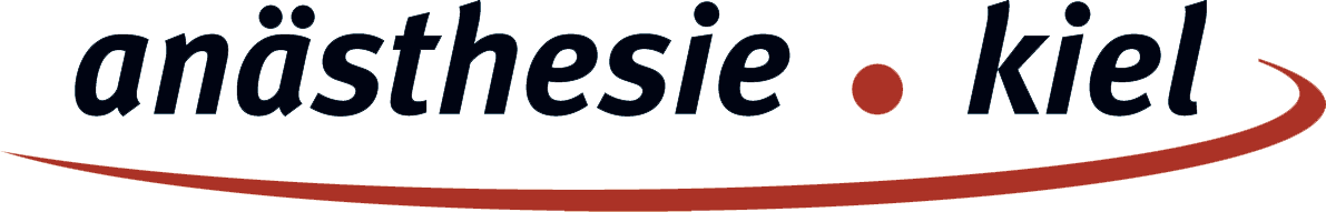 logo anaesthesie-kiel (1).png