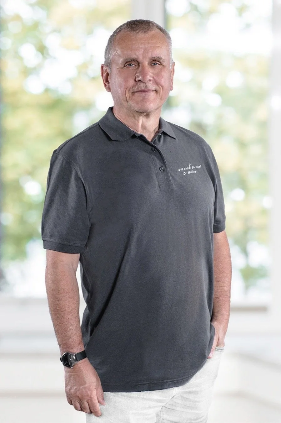 Zentrum Für Orthopädie Unfallchirurgie Und Sportmedizin Plauen Orthopädie & Unfallchirurgie Kiel | Hüfte, Knie & Sportmedizin | MVZ