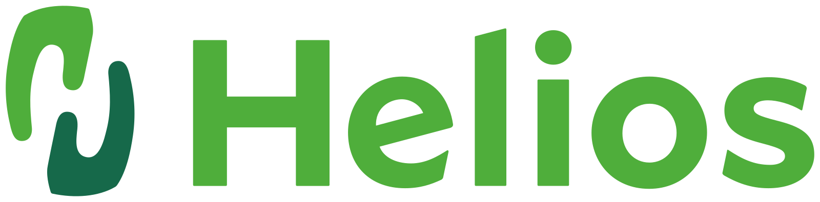 Helios_Kliniken_logo.svg.png