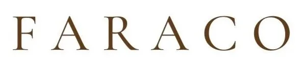 FARACO