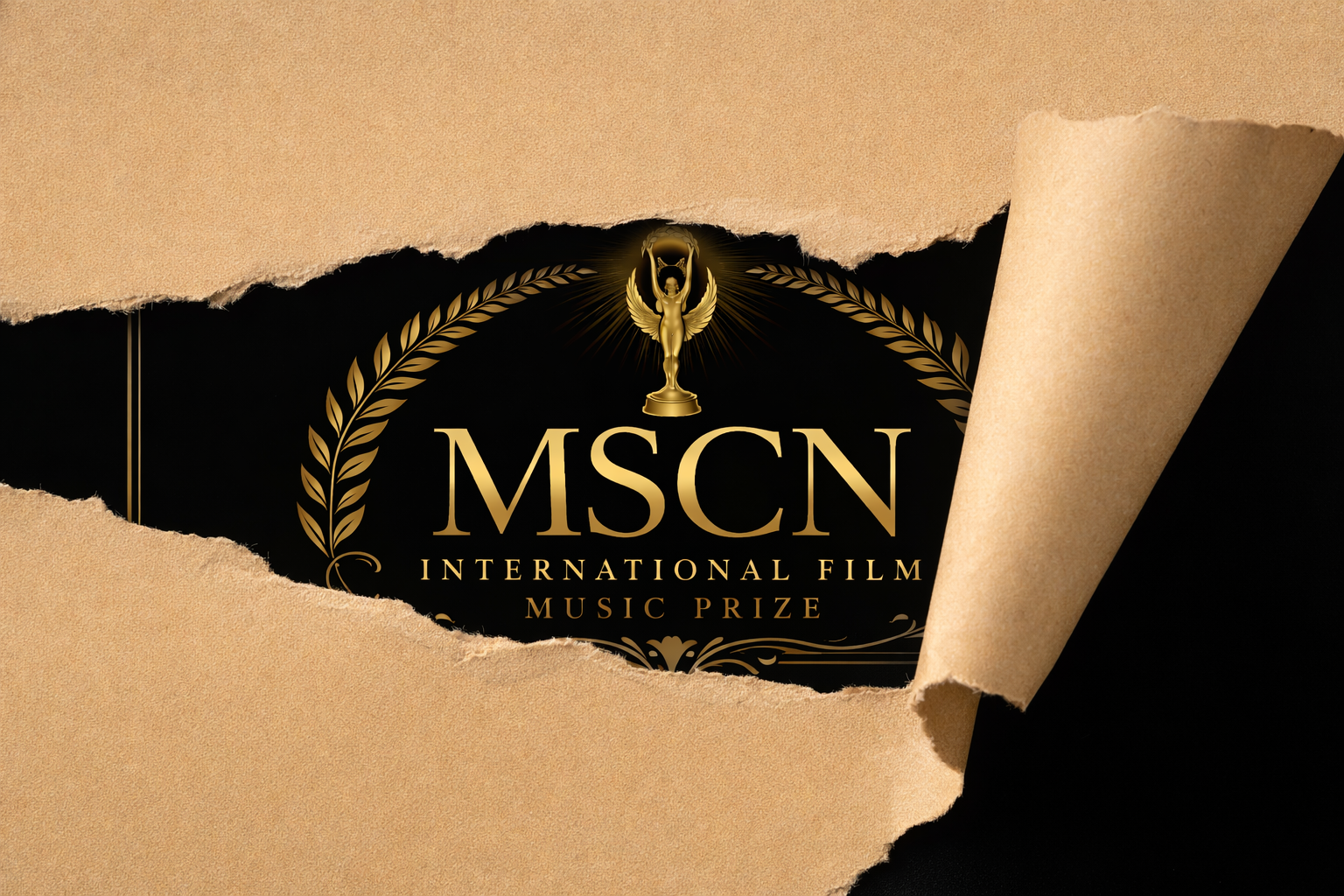 Coming Soon: a new MSCN project!