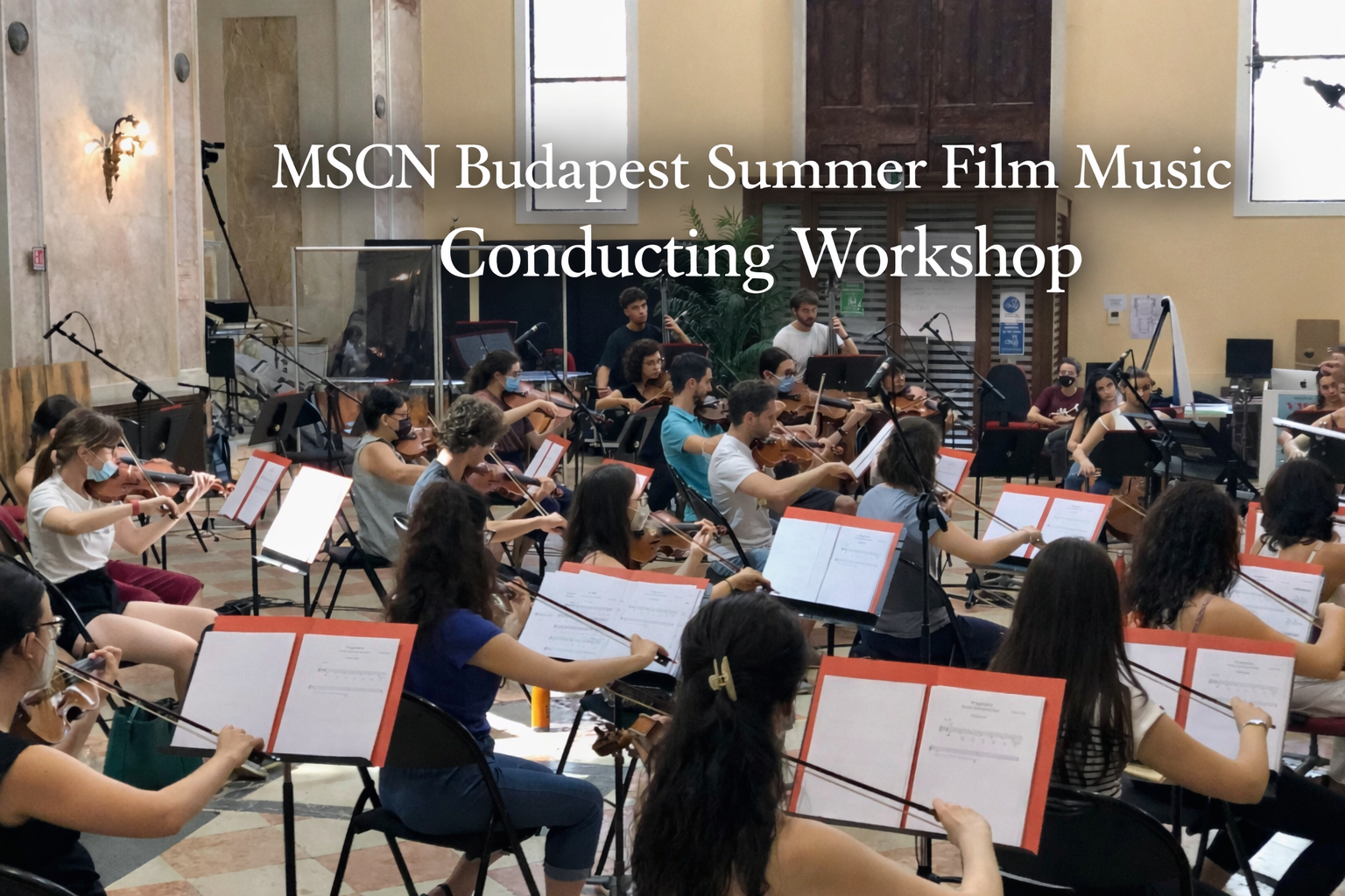 SFMCW web picture.jpeg