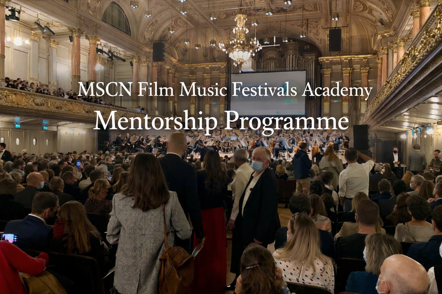 FMFA web picture.jpeg