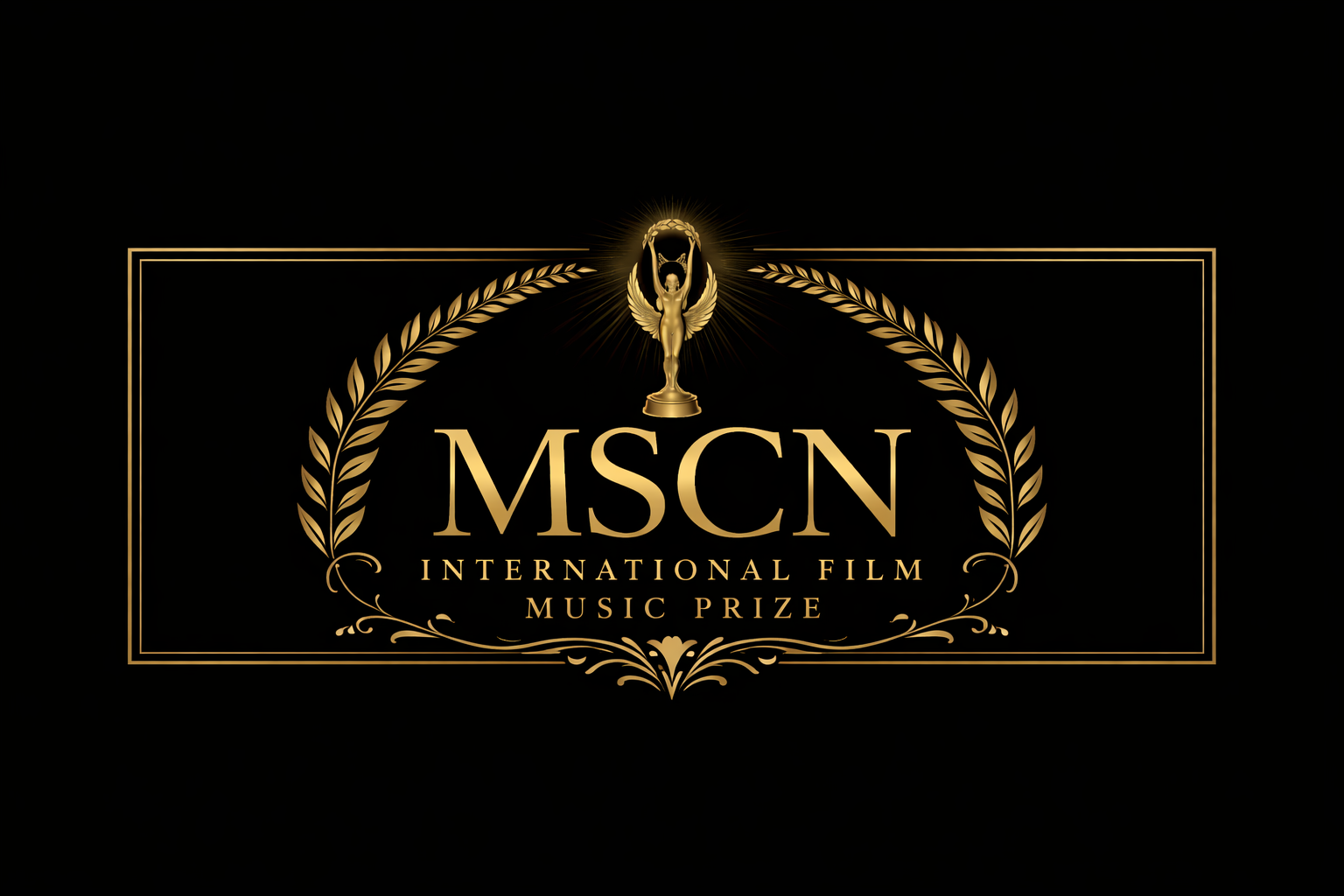 MSCN International Film Music Prize Image.jpeg