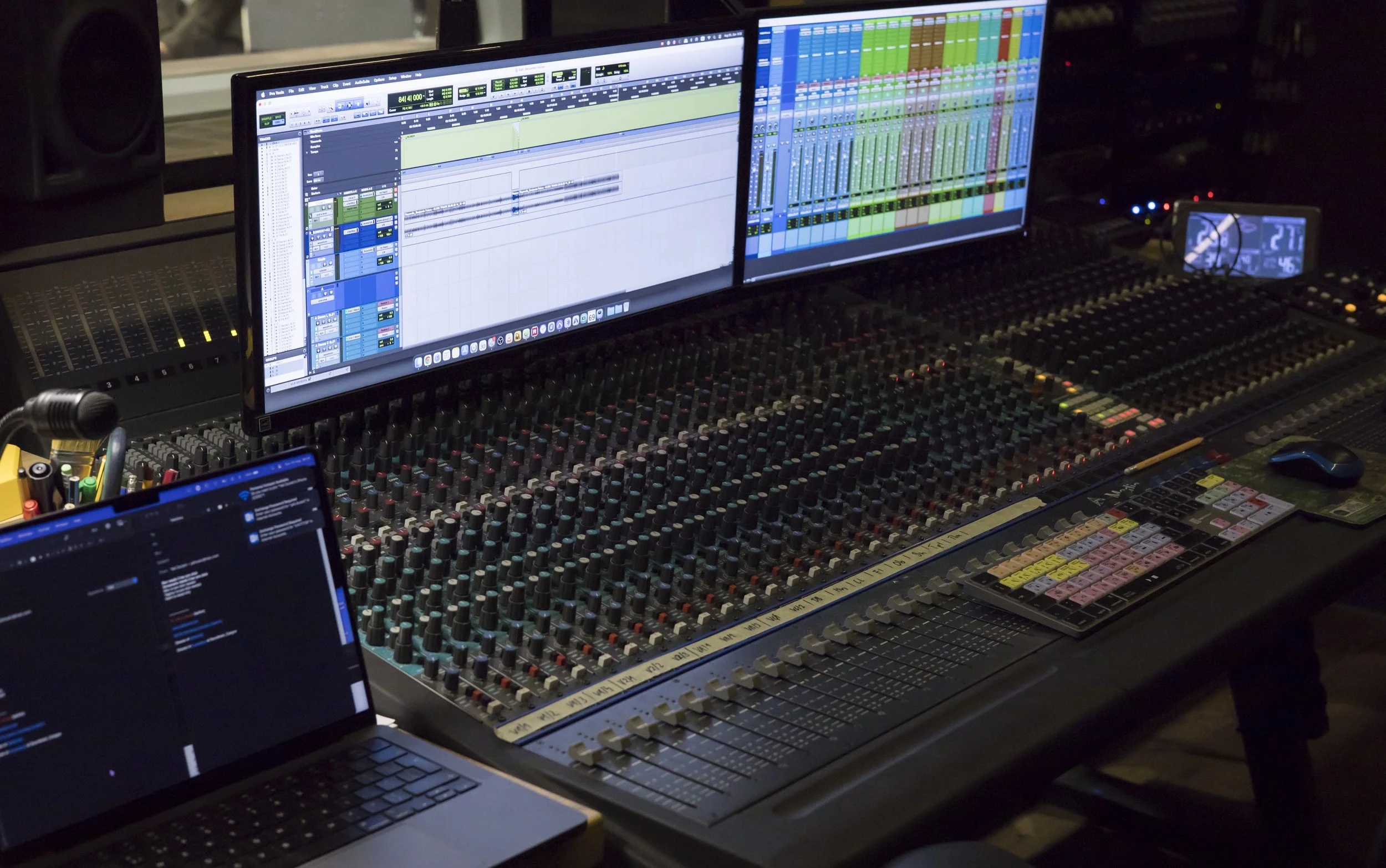 Copy of stud-8197-2.jpg