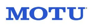 MOTU