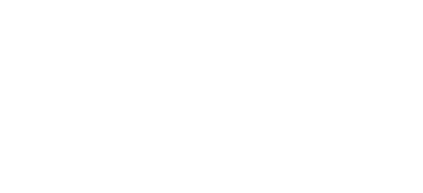 BGS_Logo_Inline_Mono-Dark_RGB@2x - white.png