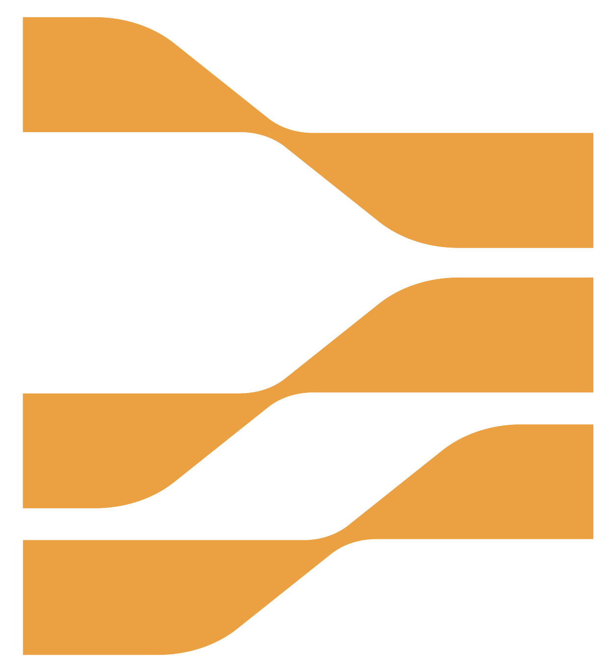 Eco Shield Systems