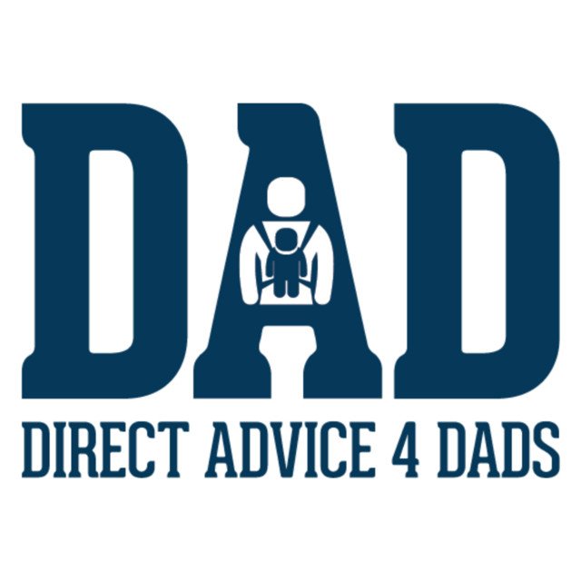 Direct Advice for Dads.jpeg