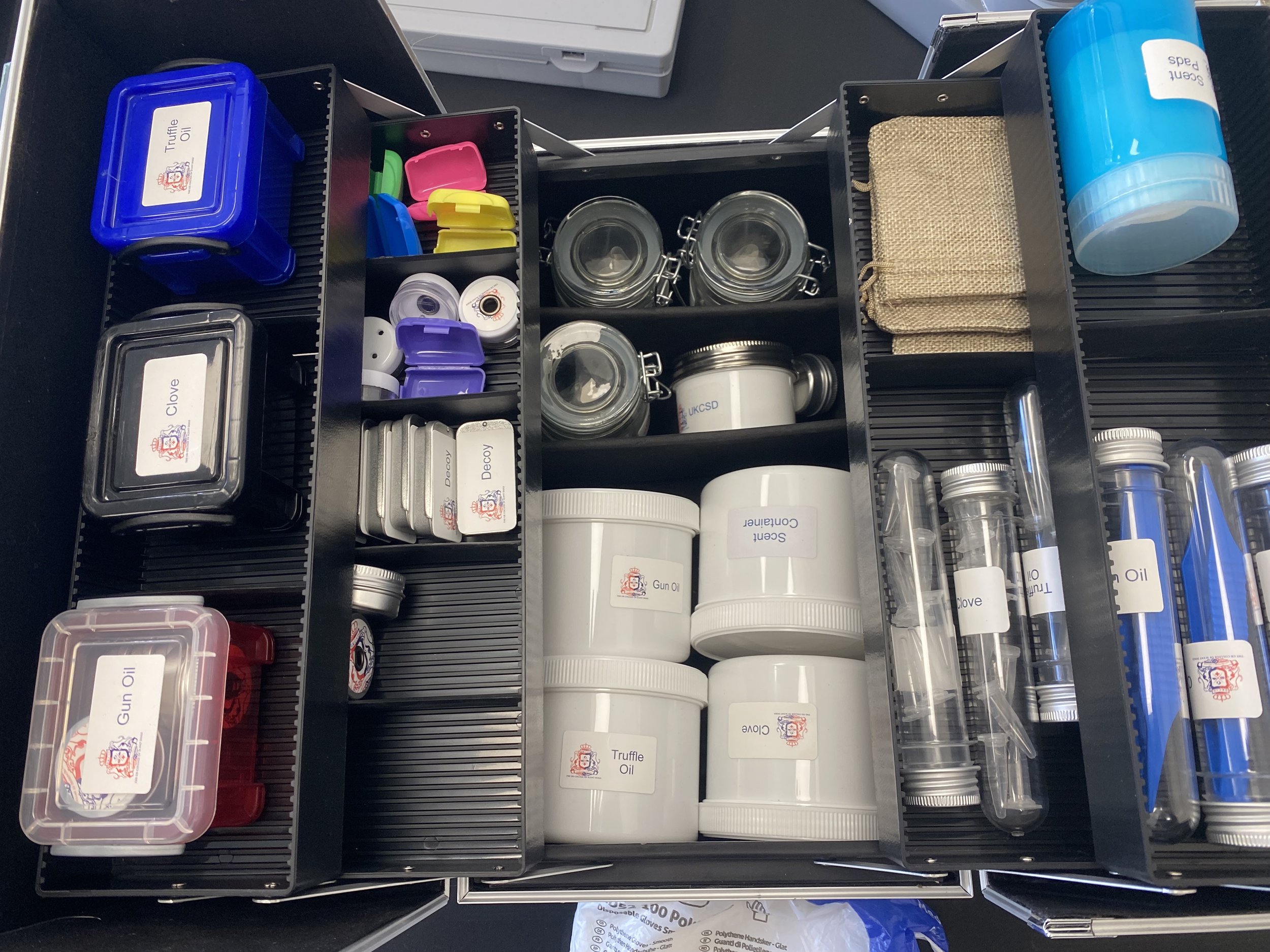 Box 7.jpg