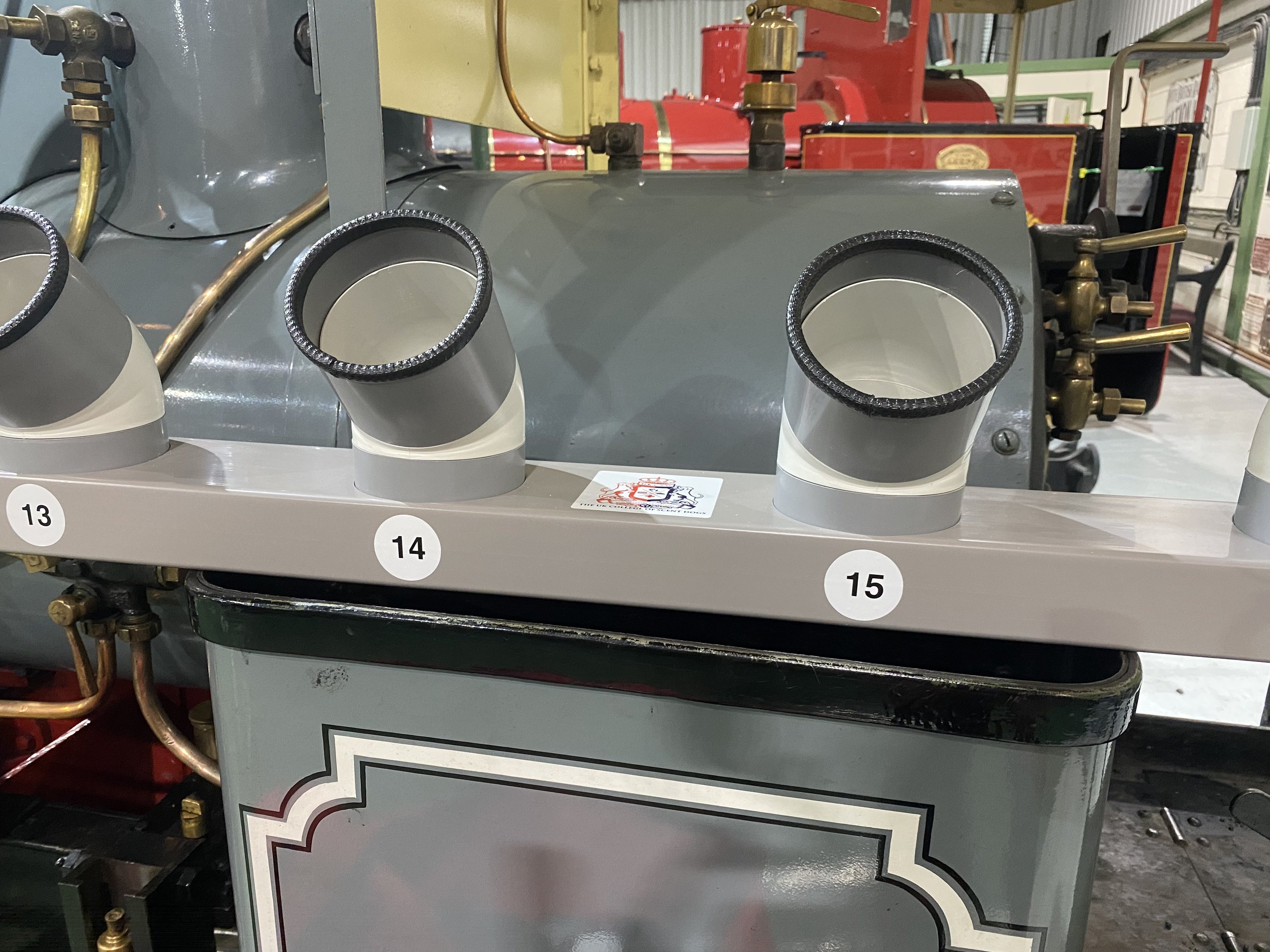 Pipe Mod 2..jpeg