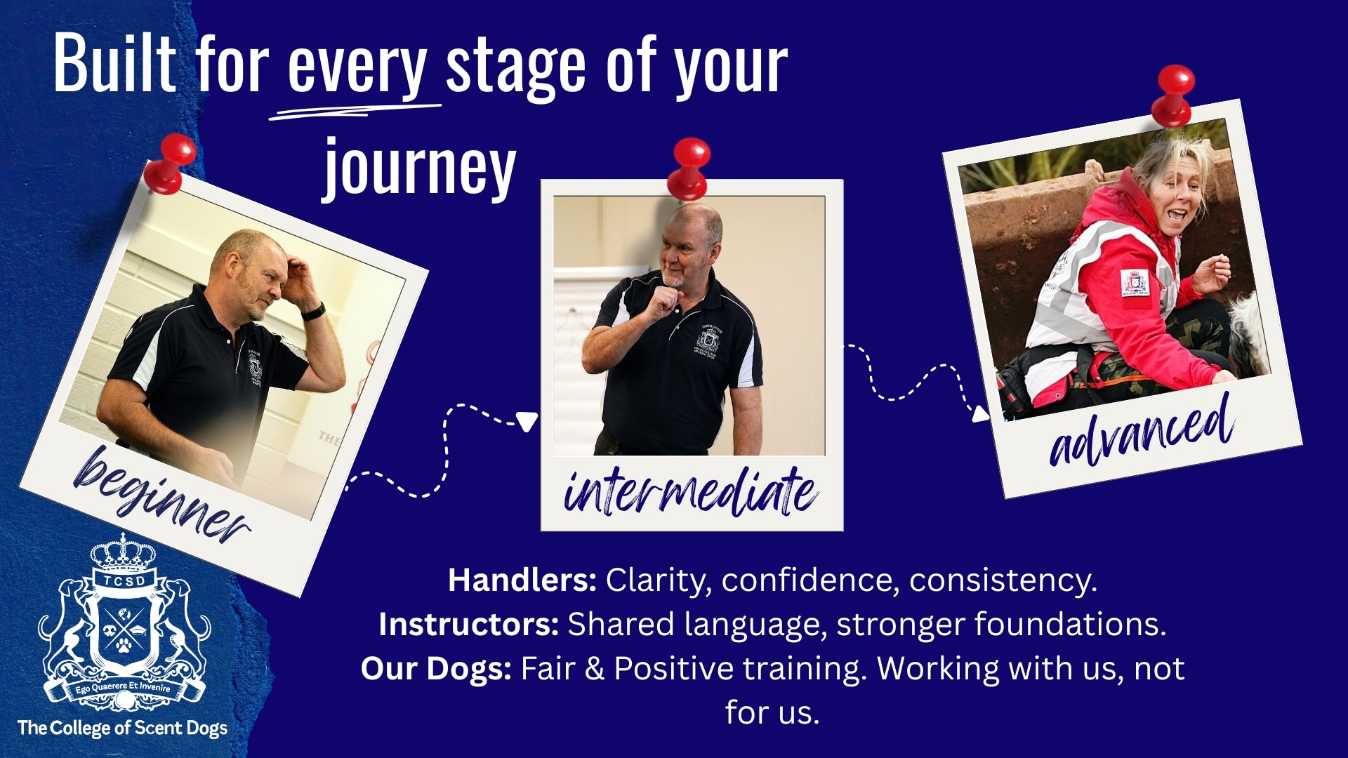 Built for everyone.jpg