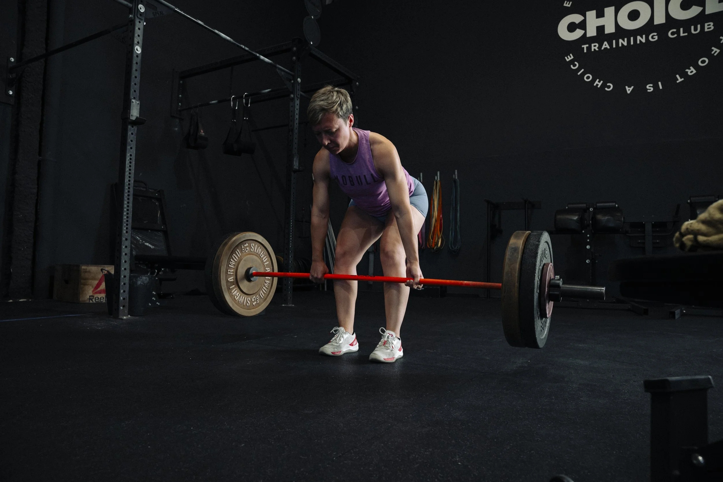 HCM_25_Thursday-32-1.jpg