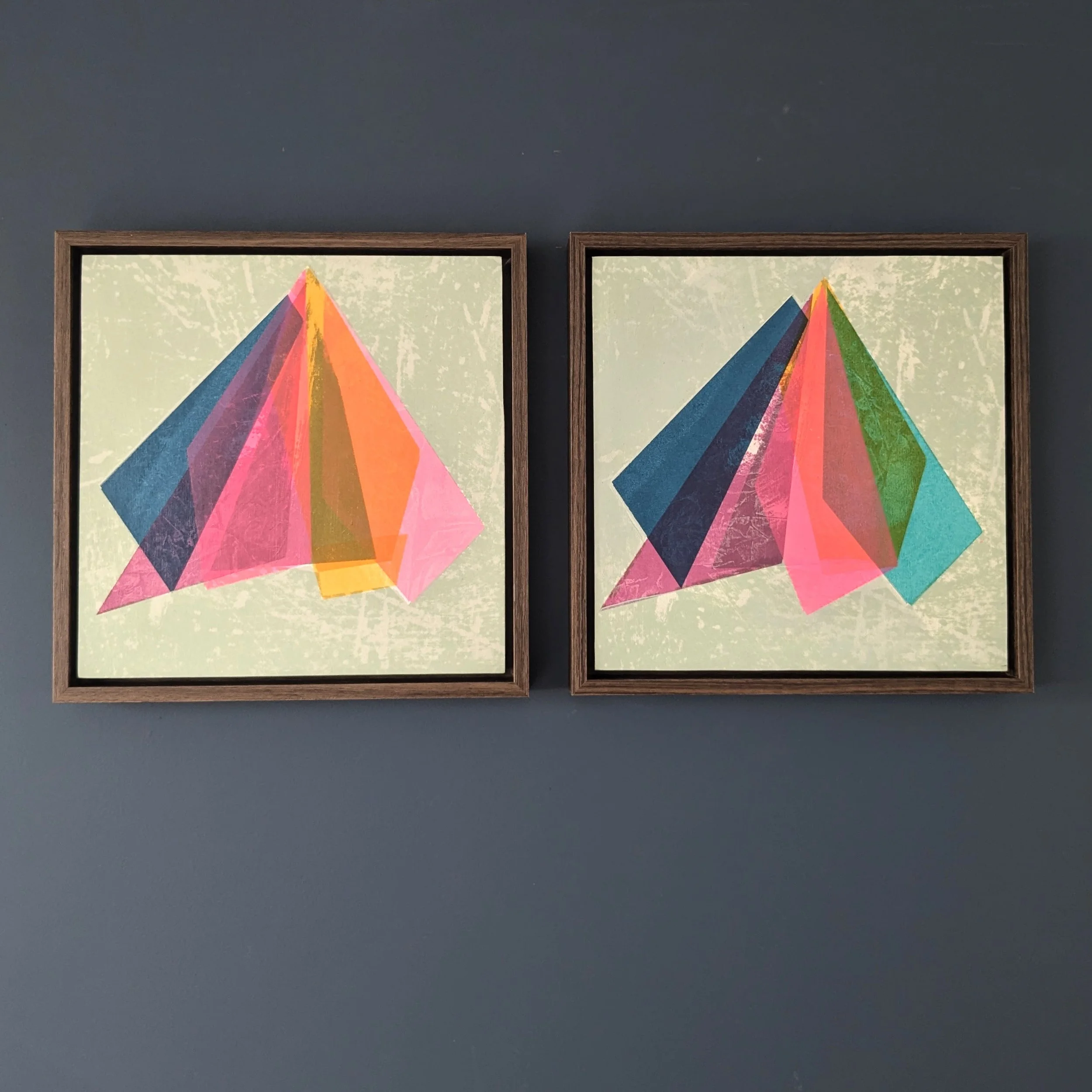 sanctuary III_wall.jpg