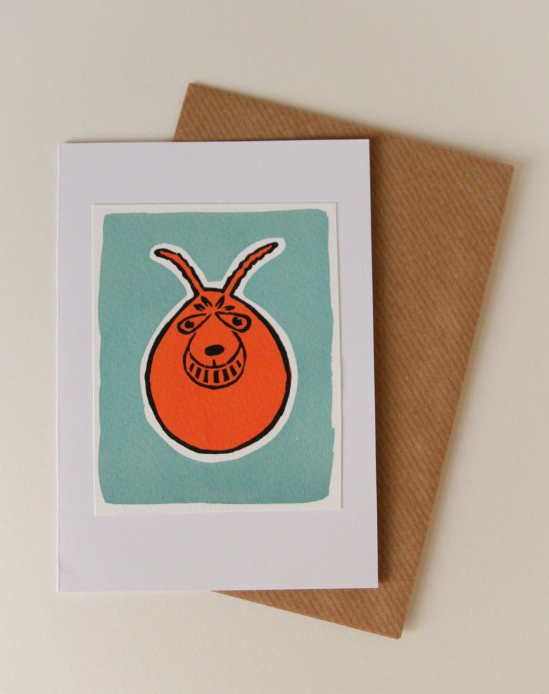 https://i.etsystatic.com/9611145/r/il/4e5f59/780383253/il_fullxfull.780383253_5wvd.jpg