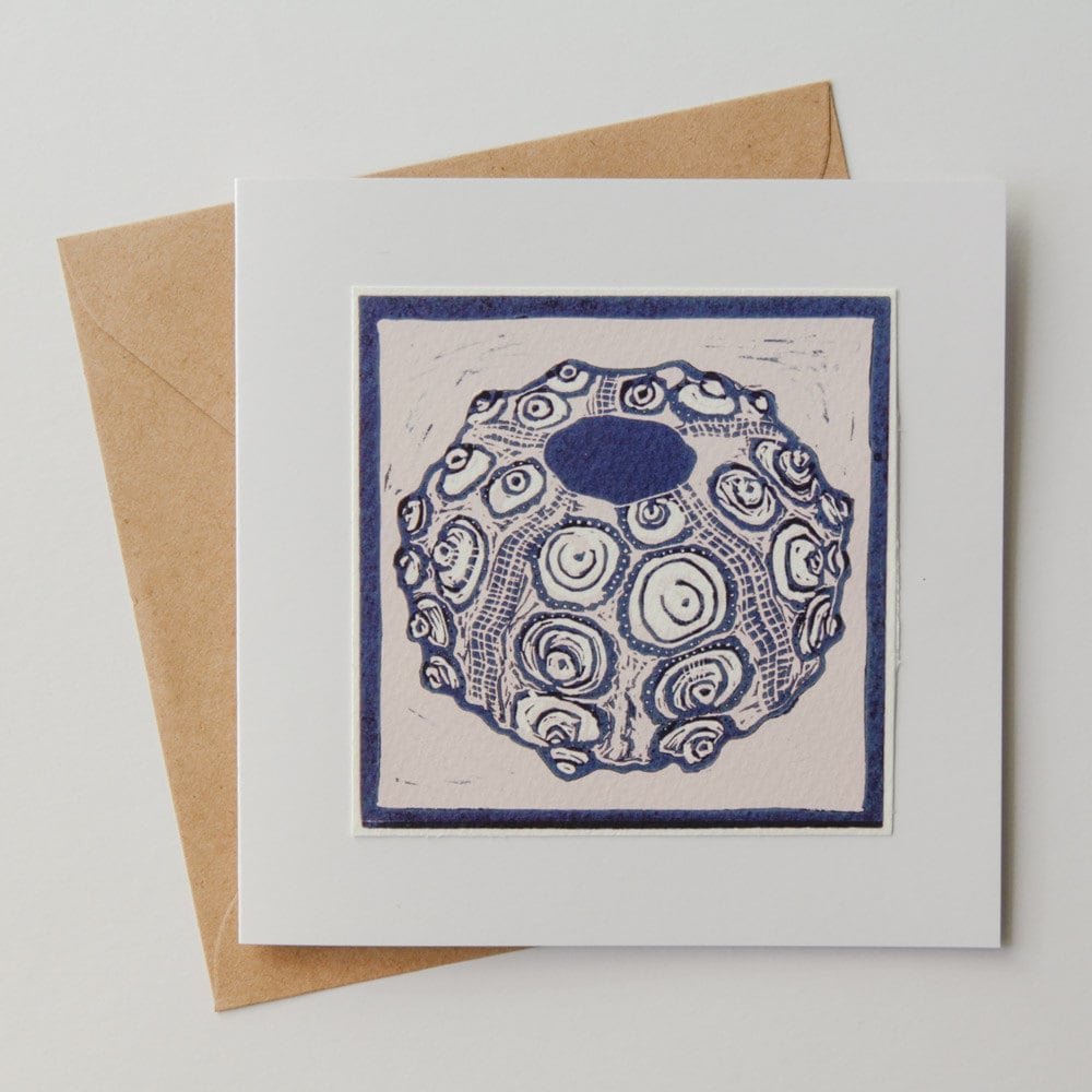 https://i.etsystatic.com/9611145/r/il/380ac4/1114336671/il_fullxfull.1114336671_muvi.jpg