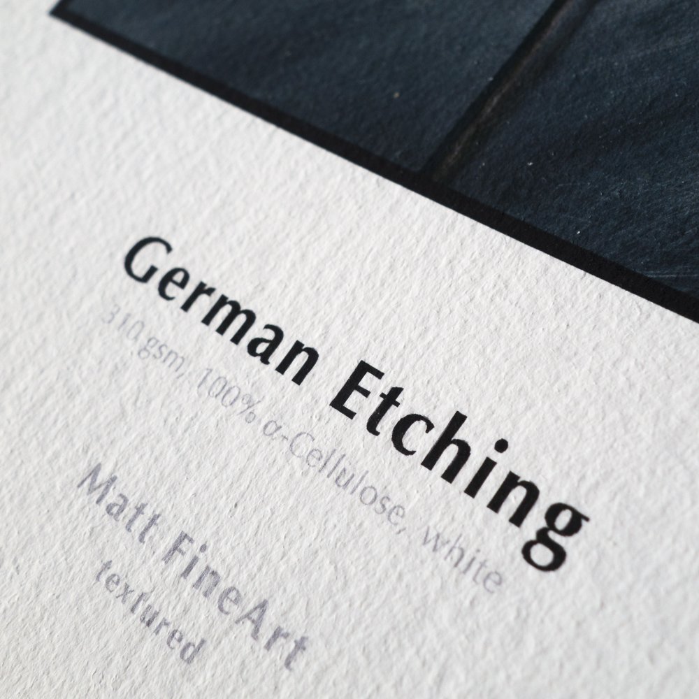 german etching.jpeg
