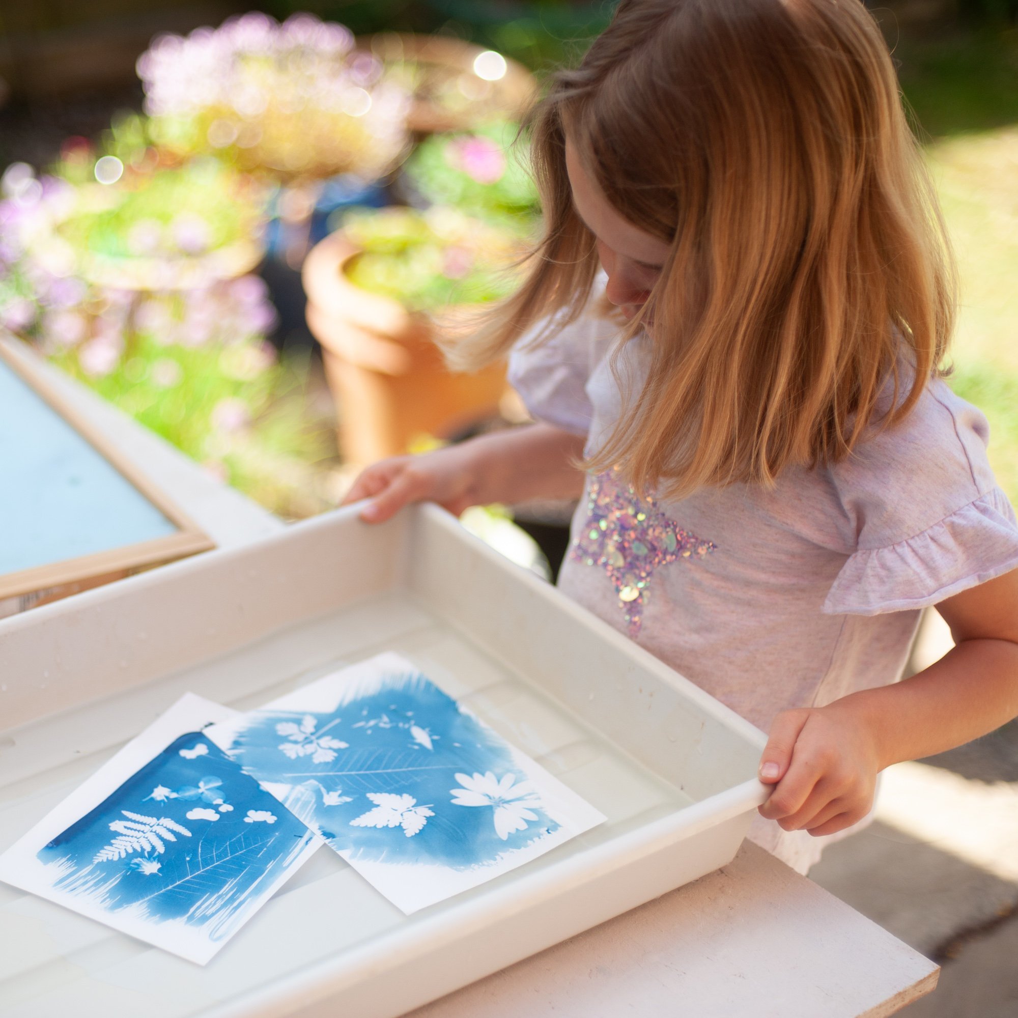 martha cyanotype.jpg