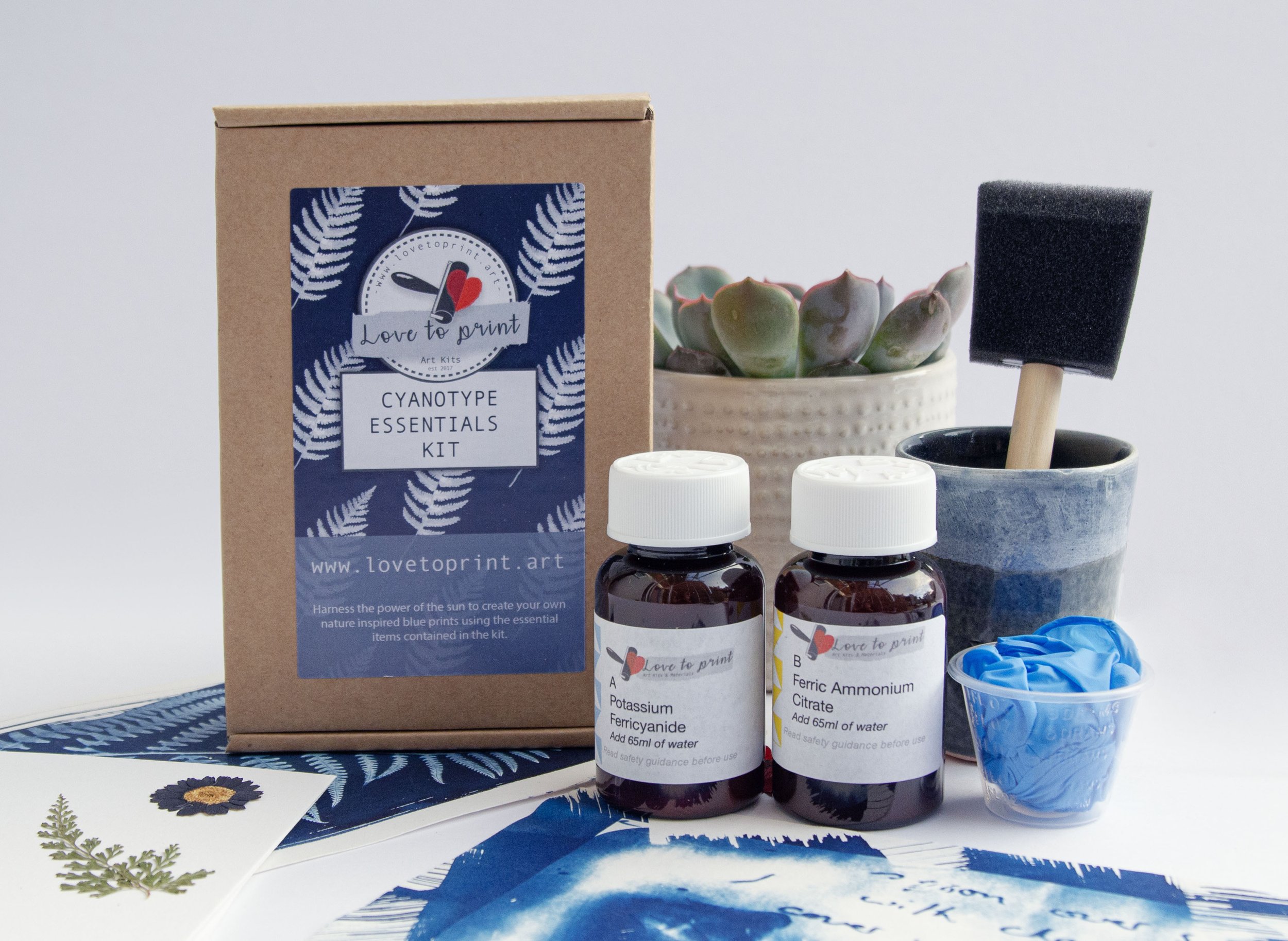 cyanotype essentials_kit_love_to_print_kate_watkins 2023.jpg