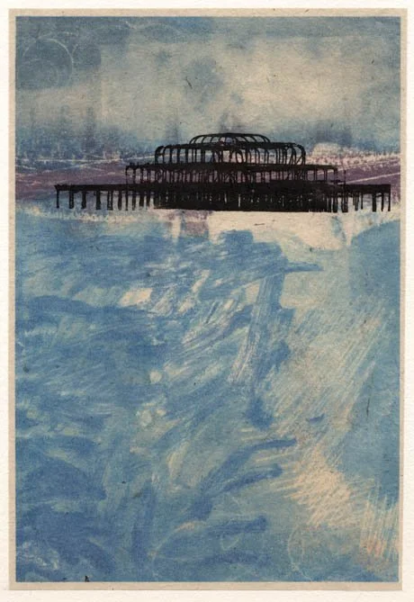 brighton pier kw.jpg