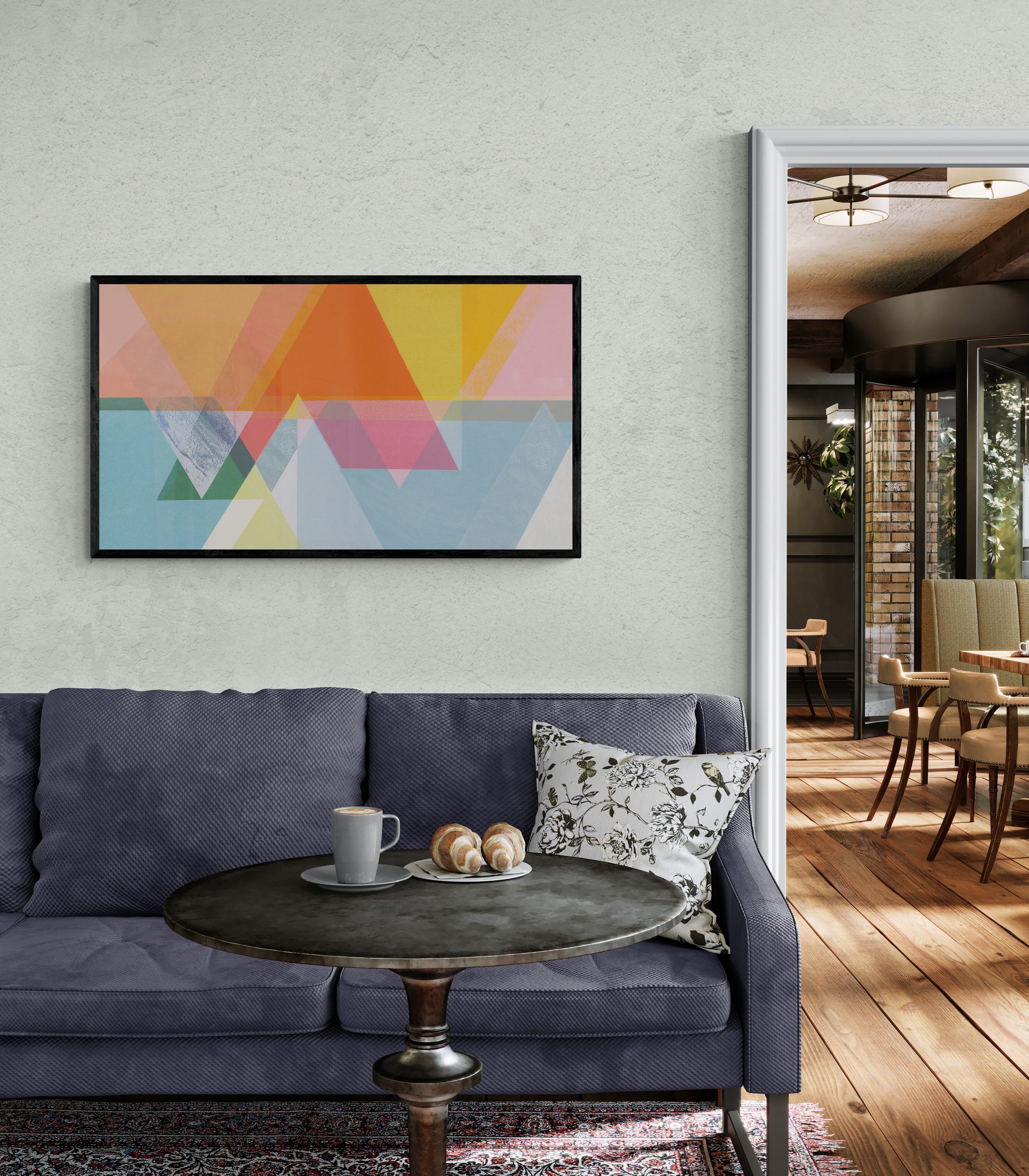 cafe-with-sofa-and-table.jpg