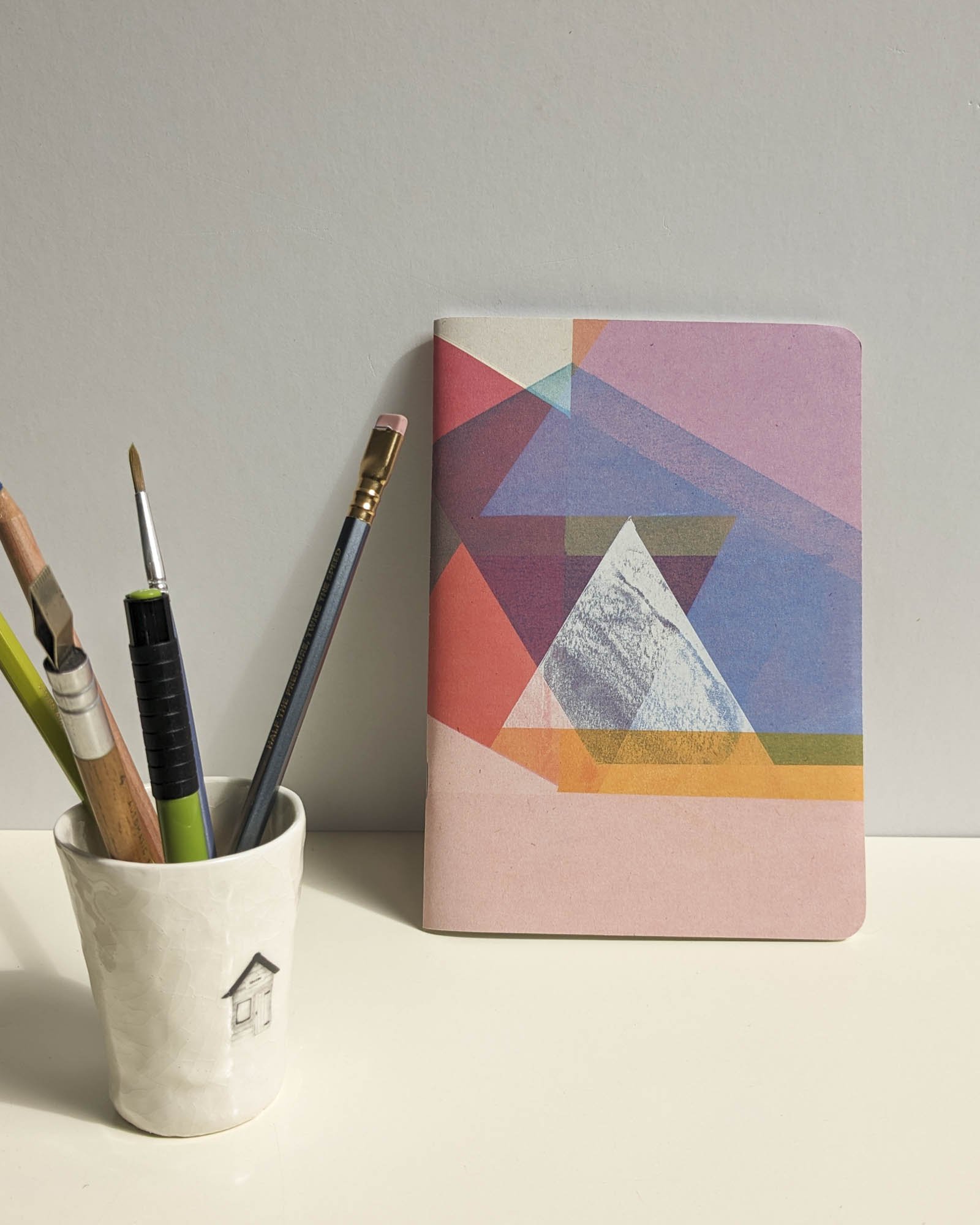 _Kate_Watkins_Artist_sketchbook_24-4.jpg