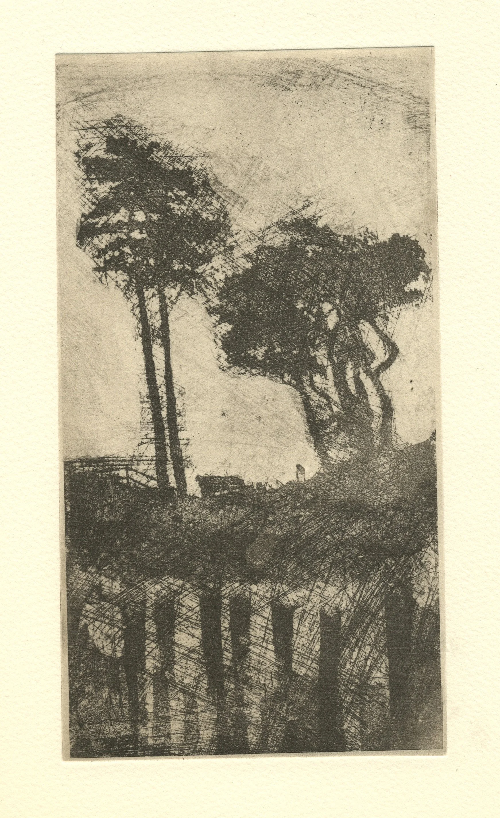 Look_out_calshot-etching-Kate_Watkins.jpeg