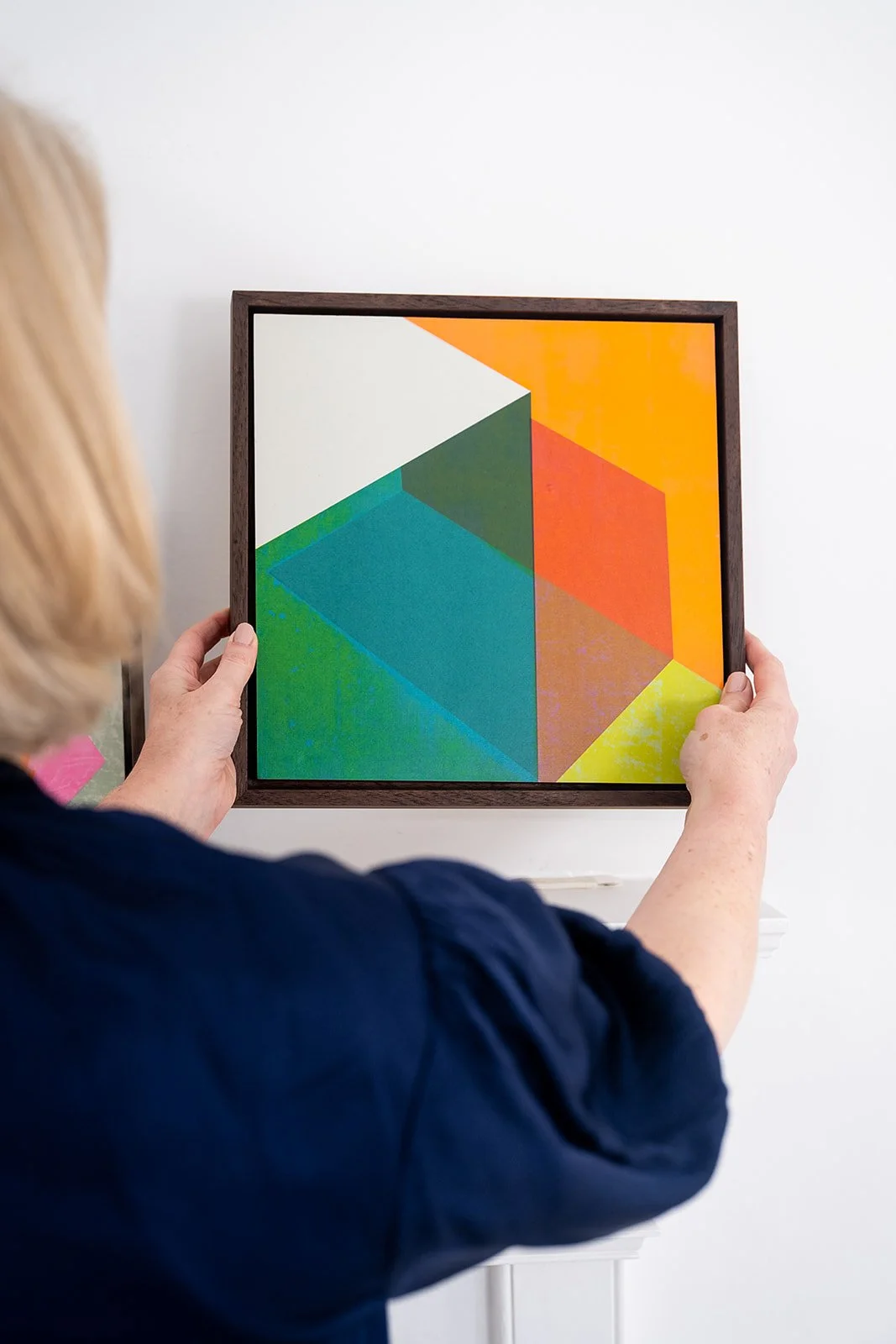 KateWatkinsArt-058.jpg