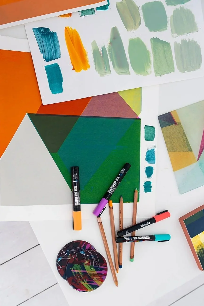 KateWatkinsArt-014.jpg