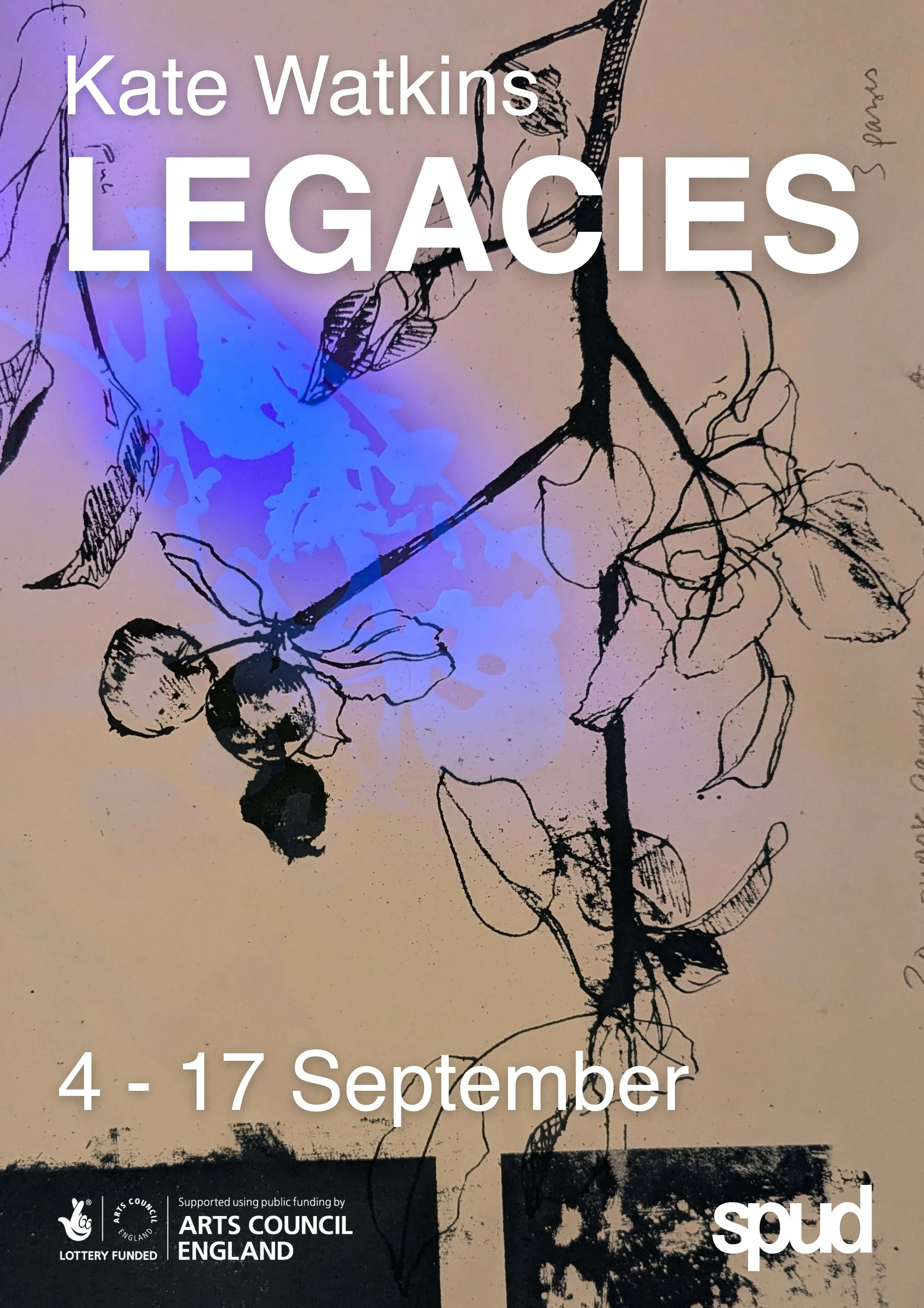 Kate Watkins Legacies A1.jpg