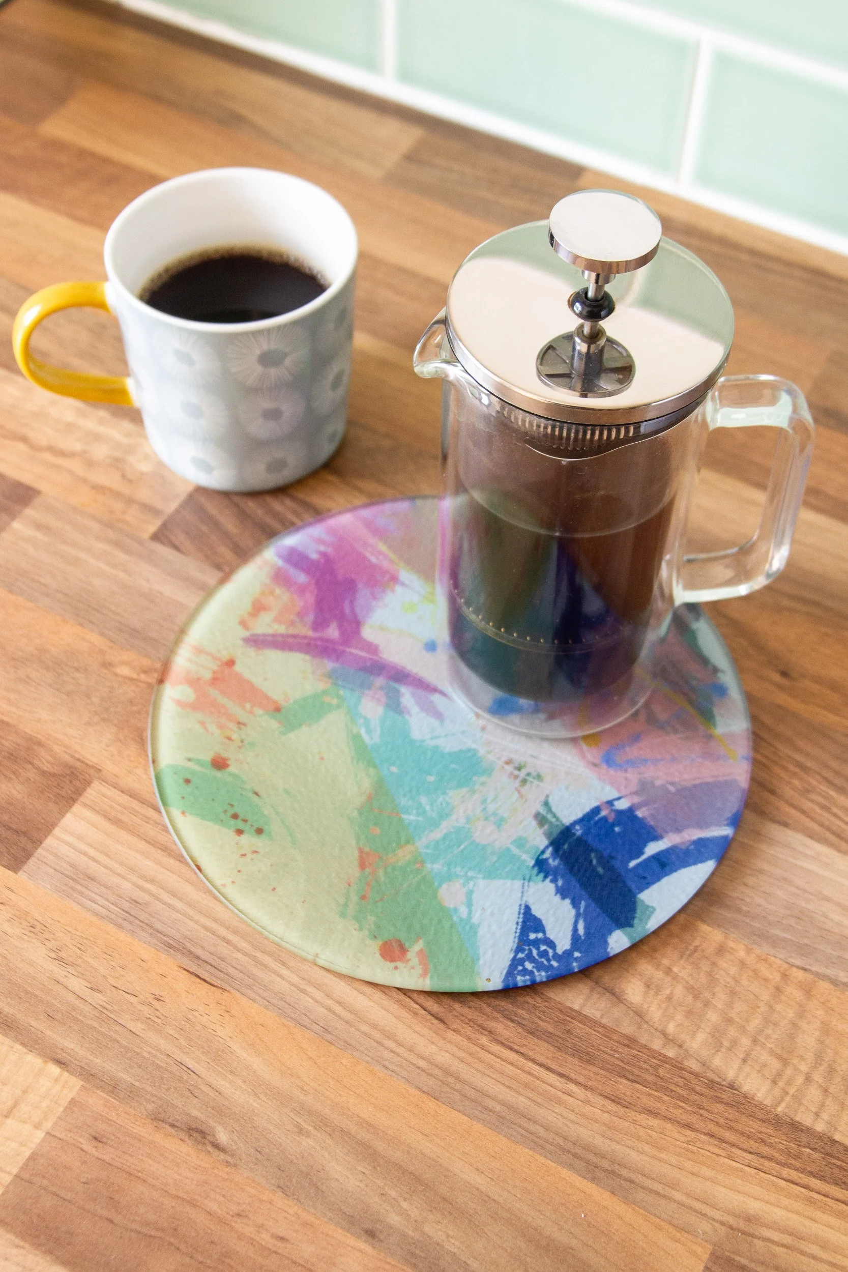 homewares2_Kate_Watkins_2026 (8).jpg
