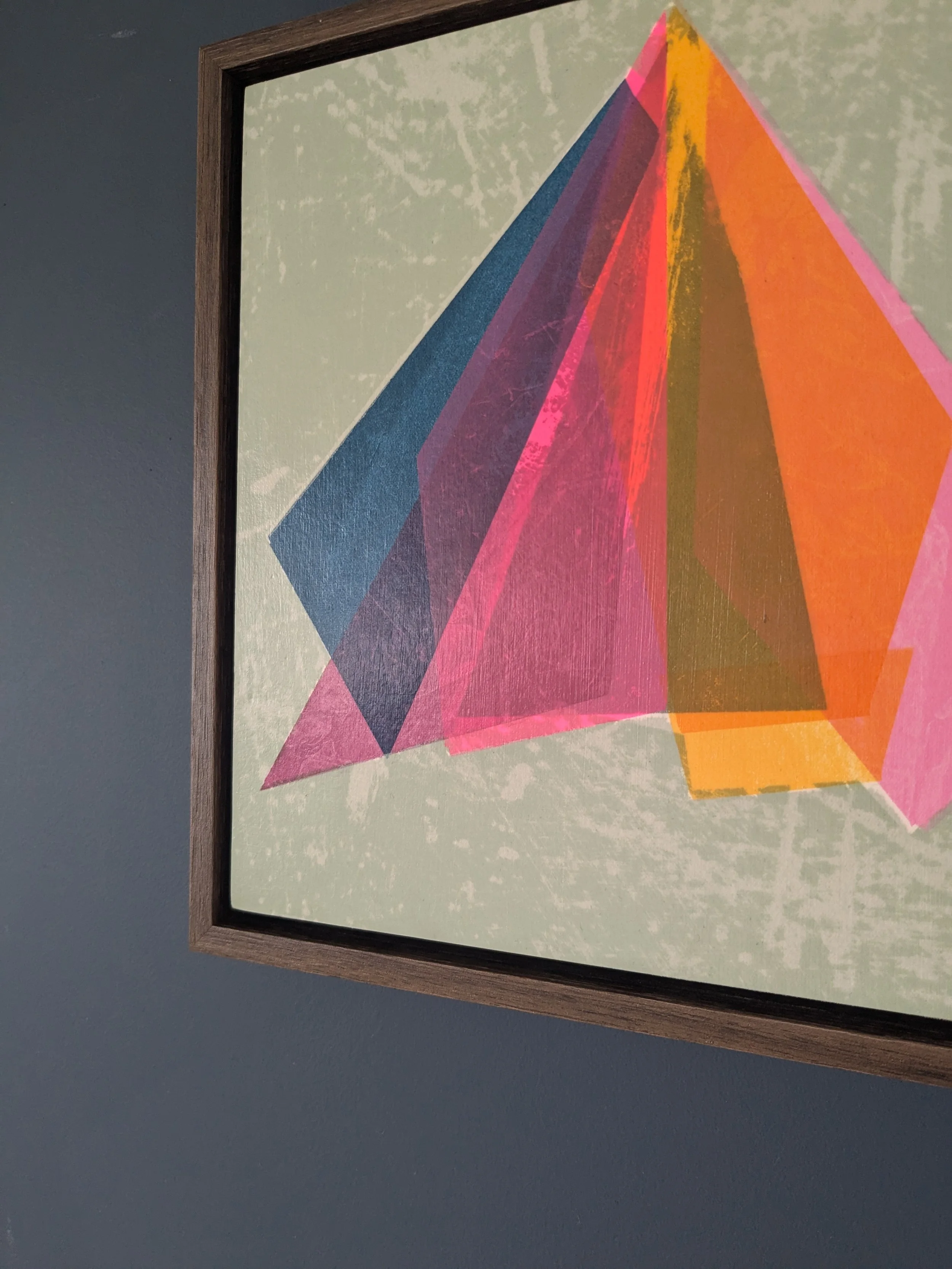 sanctuary III_varnish.jpg