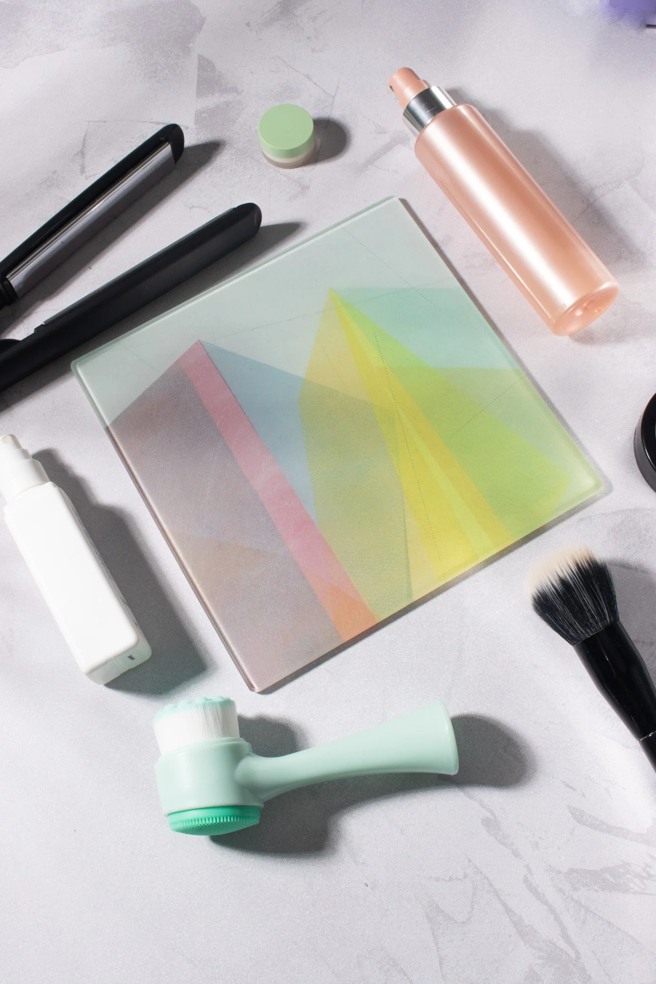 pastel geo trivet_kate_watkins.jpg