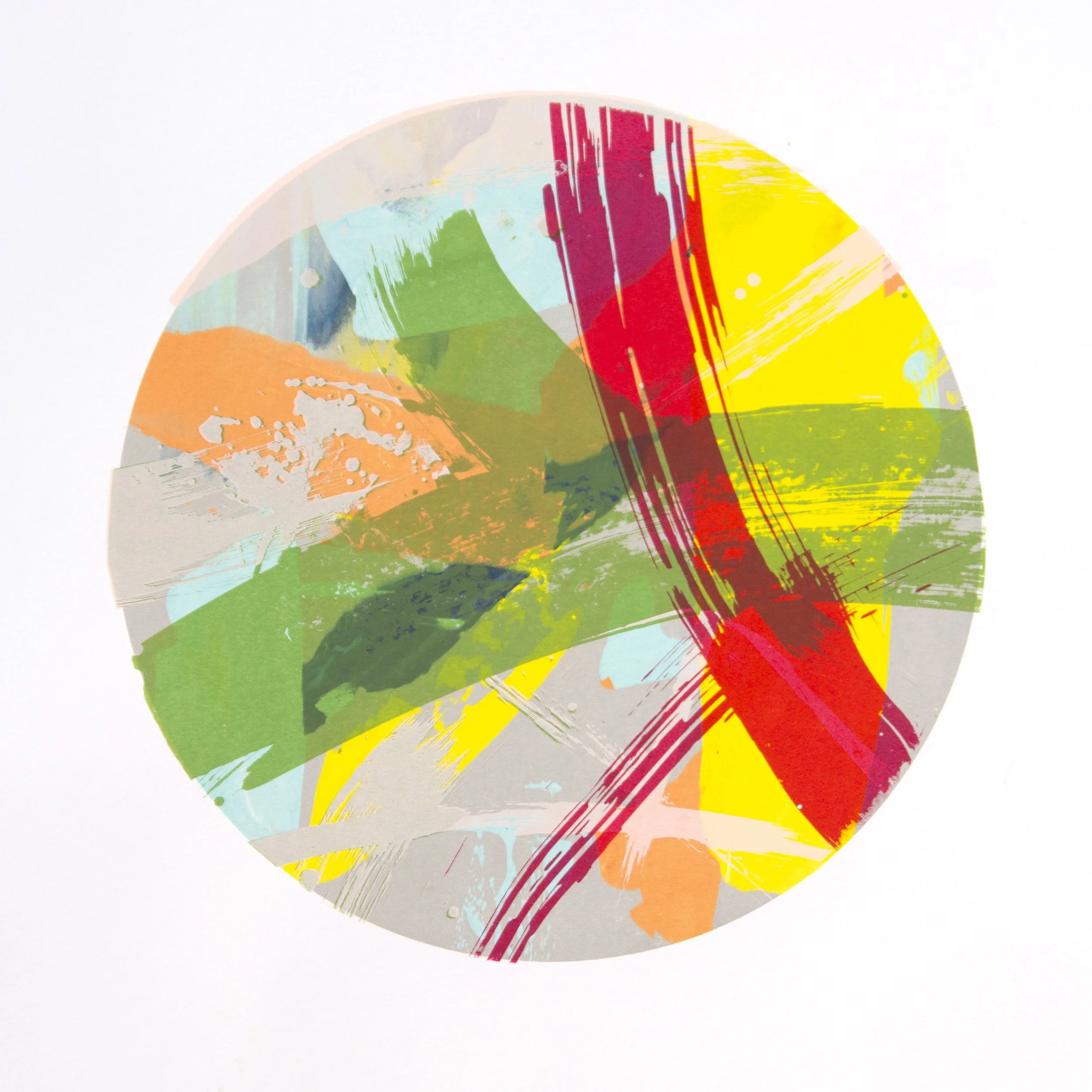 make a splash green.jpg