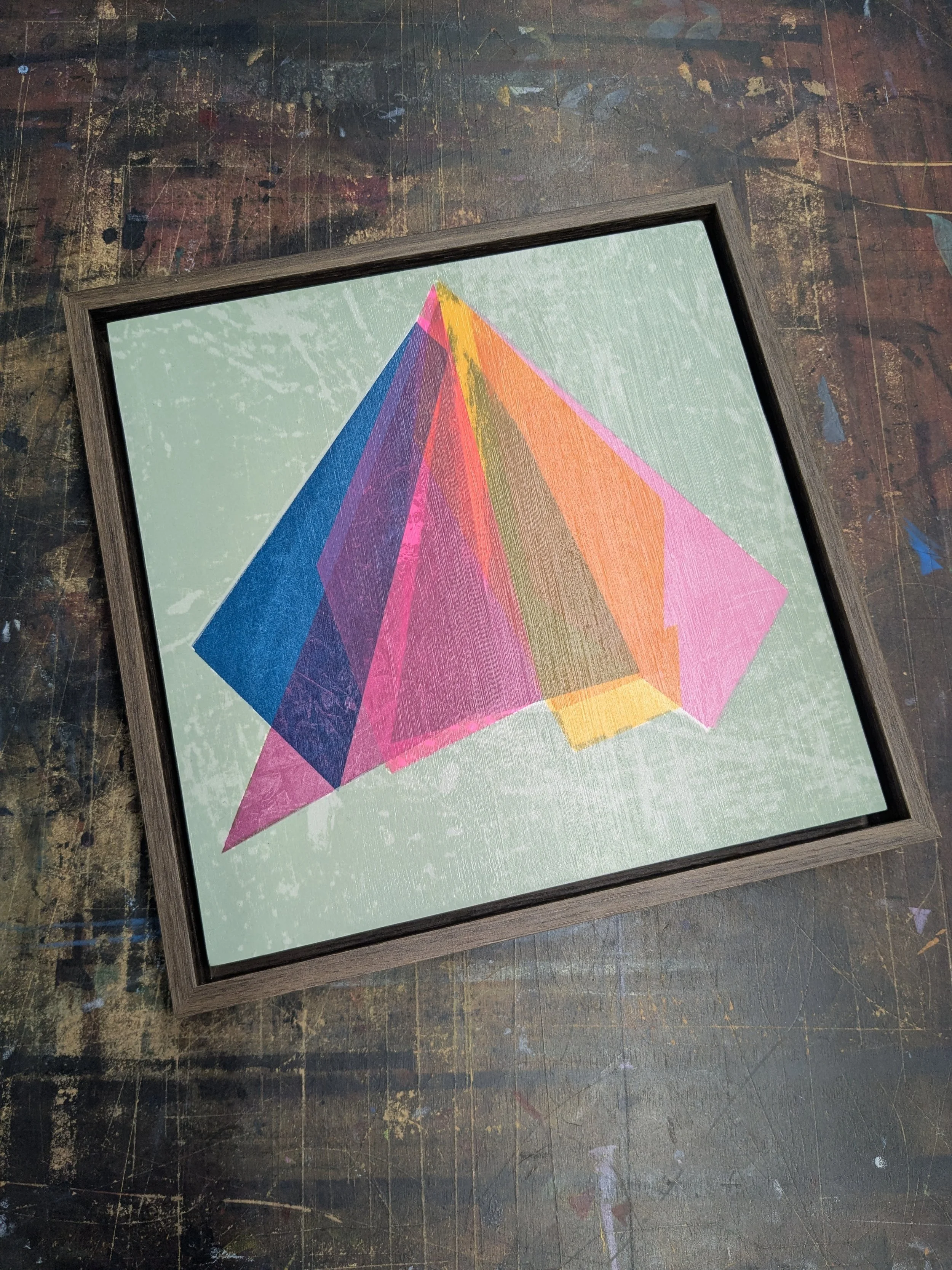 sanctuary iii framed.jpg