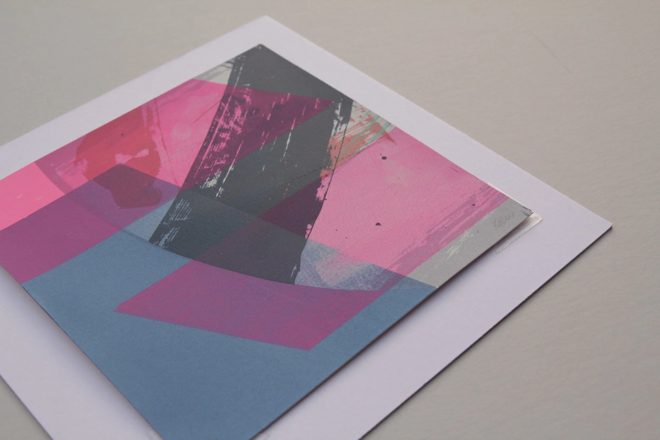 pink geo square.JPG