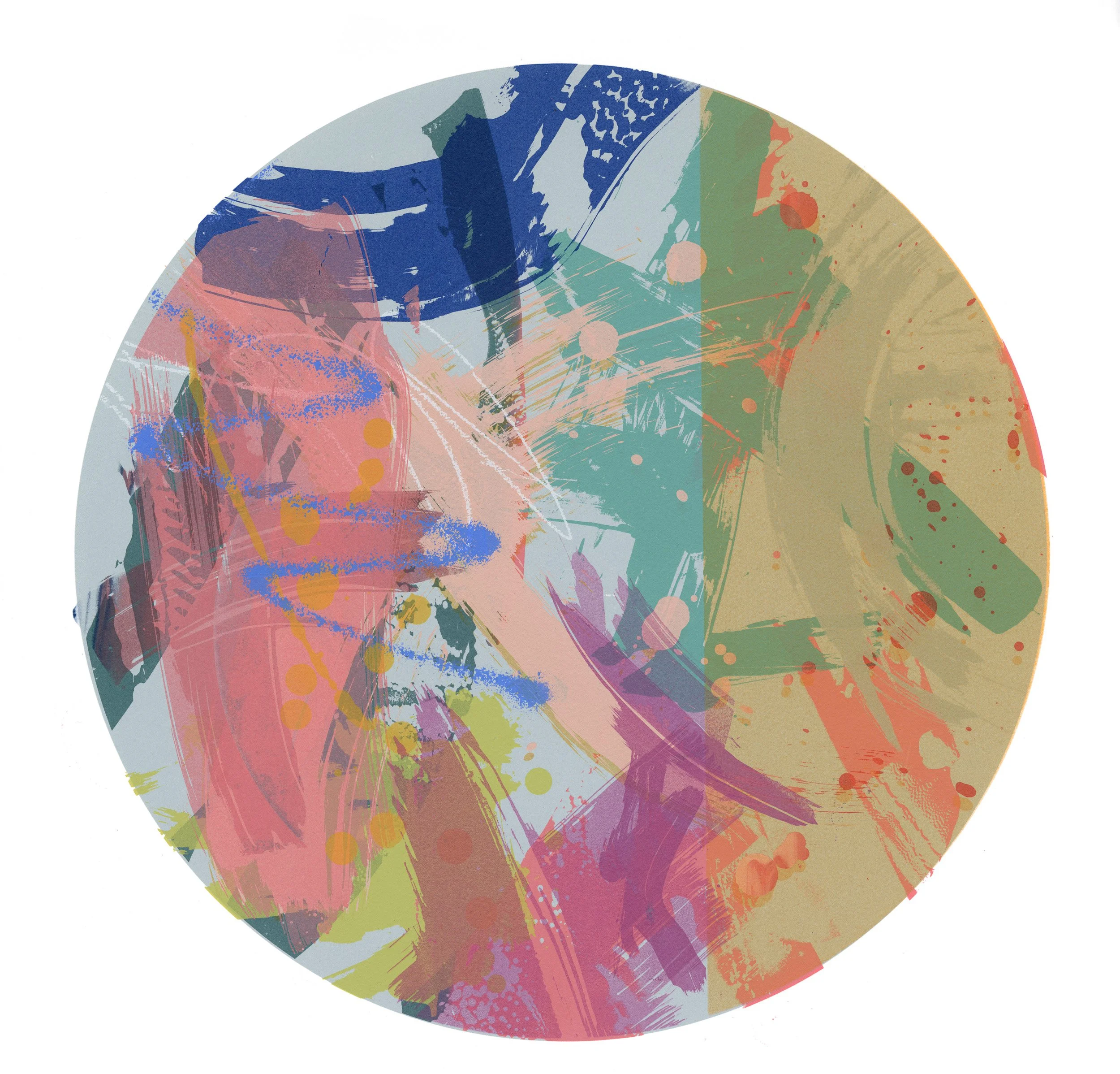 large_circle 02_Kate_Watkins_2026.jpg